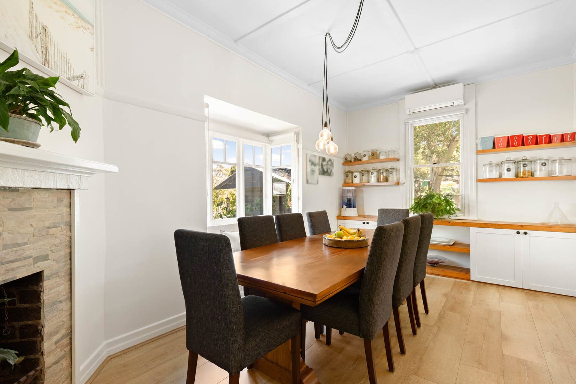 106 Blackmore Road, Woodend - Thumbnail 5