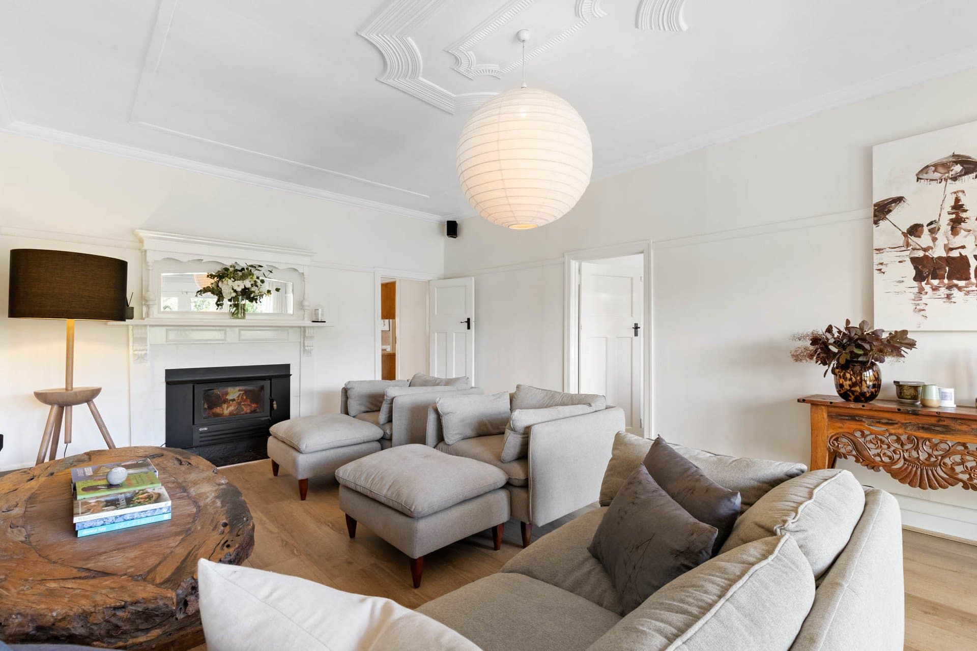 106 Blackmore Road, Woodend - Thumbnail 6