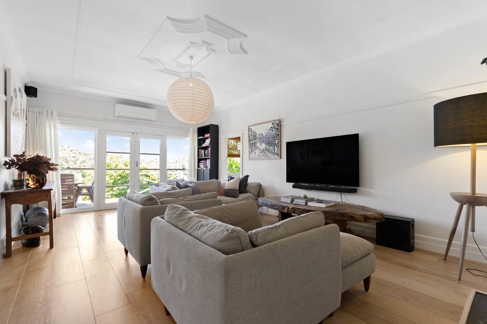106 Blackmore Road, Woodend - Thumbnail 7