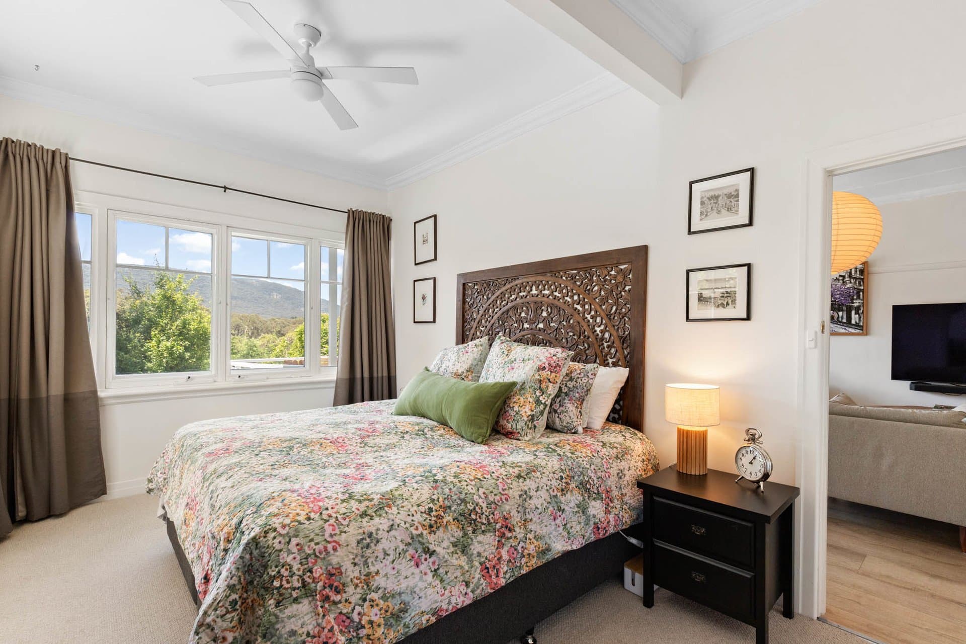 106 Blackmore Road, Woodend - Thumbnail 8