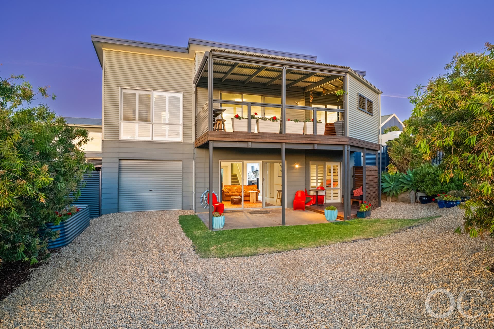 1A Broadbeach Drive, Maslin Beach - Image 1