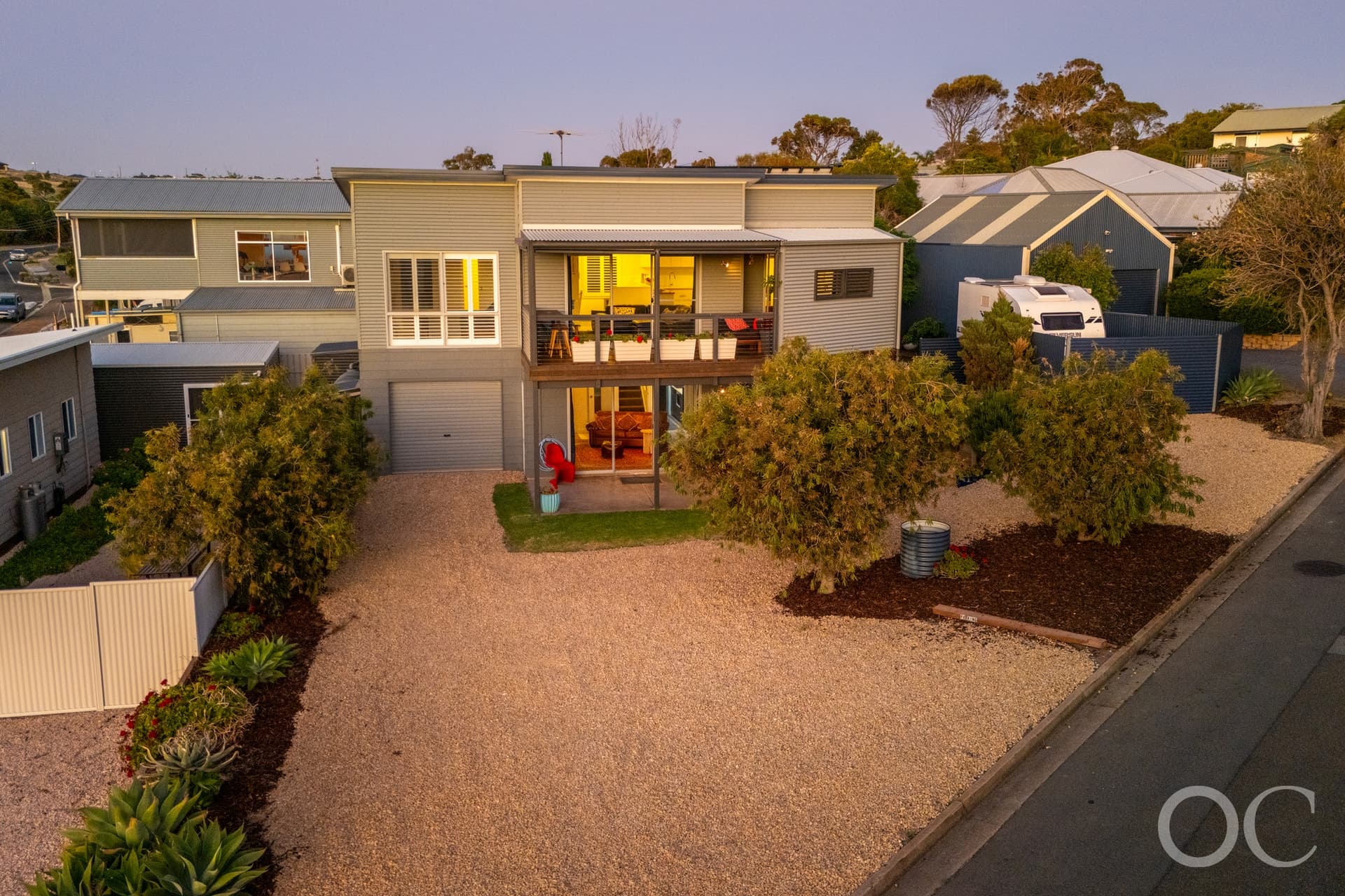 1A Broadbeach Drive, Maslin Beach - Thumbnail 2