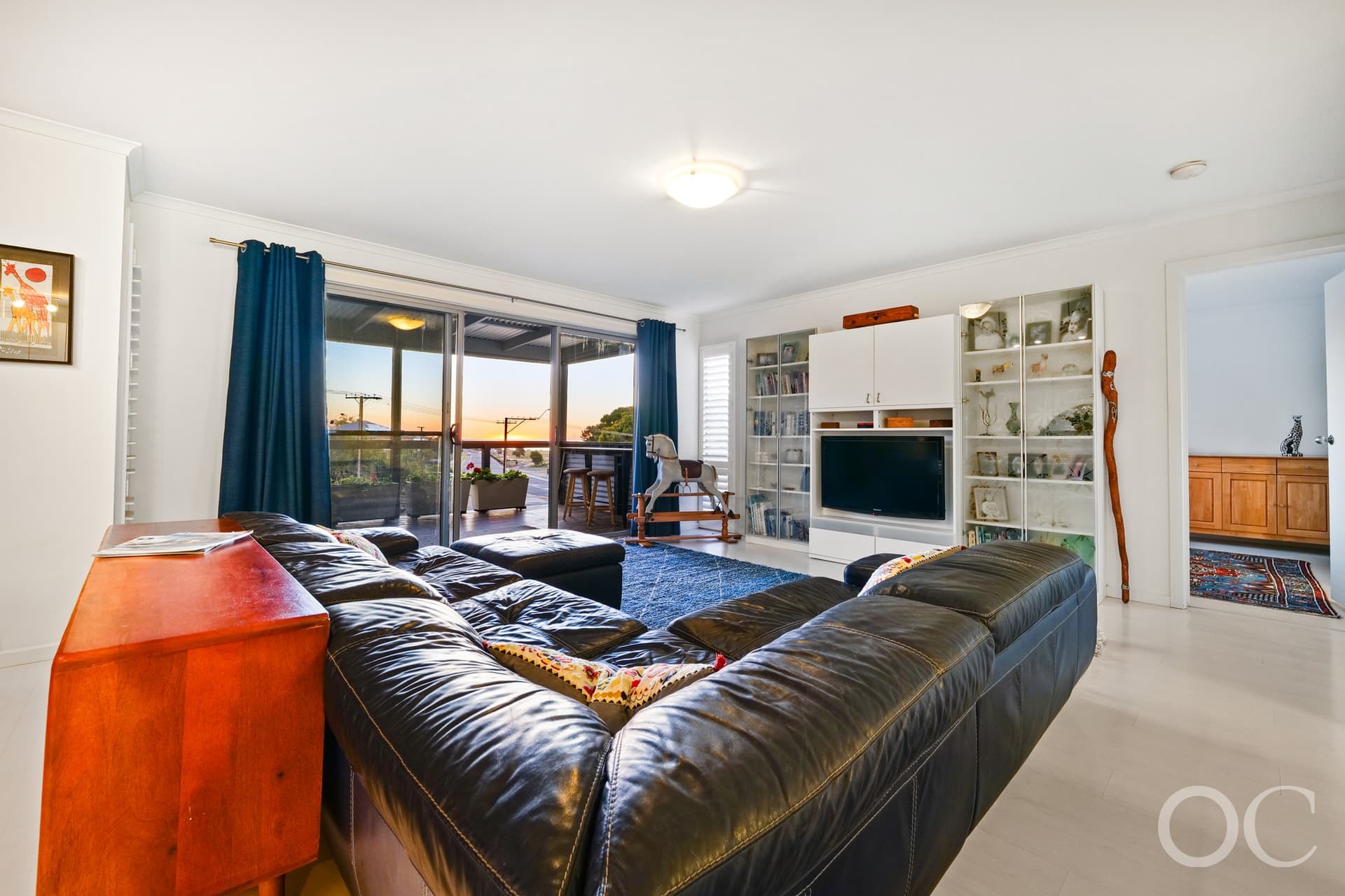 1A Broadbeach Drive, Maslin Beach - Thumbnail 3