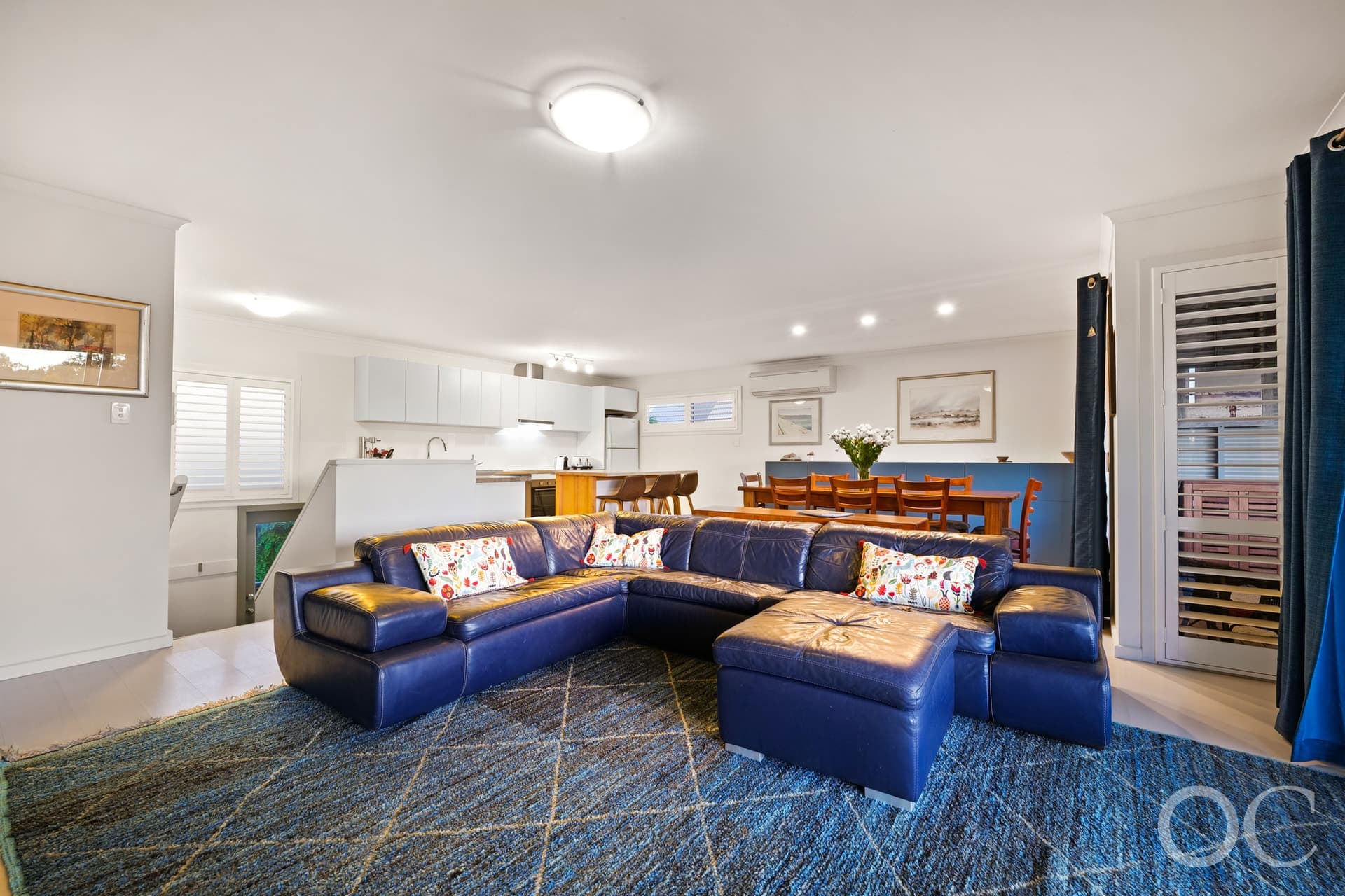 1A Broadbeach Drive, Maslin Beach - Thumbnail 4