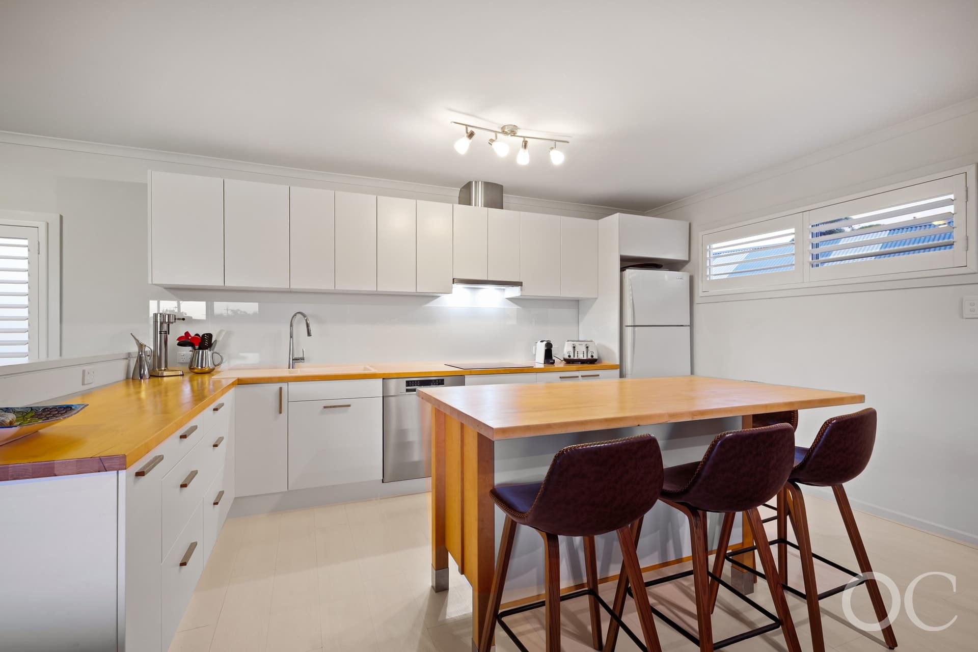 1A Broadbeach Drive, Maslin Beach - Thumbnail 5