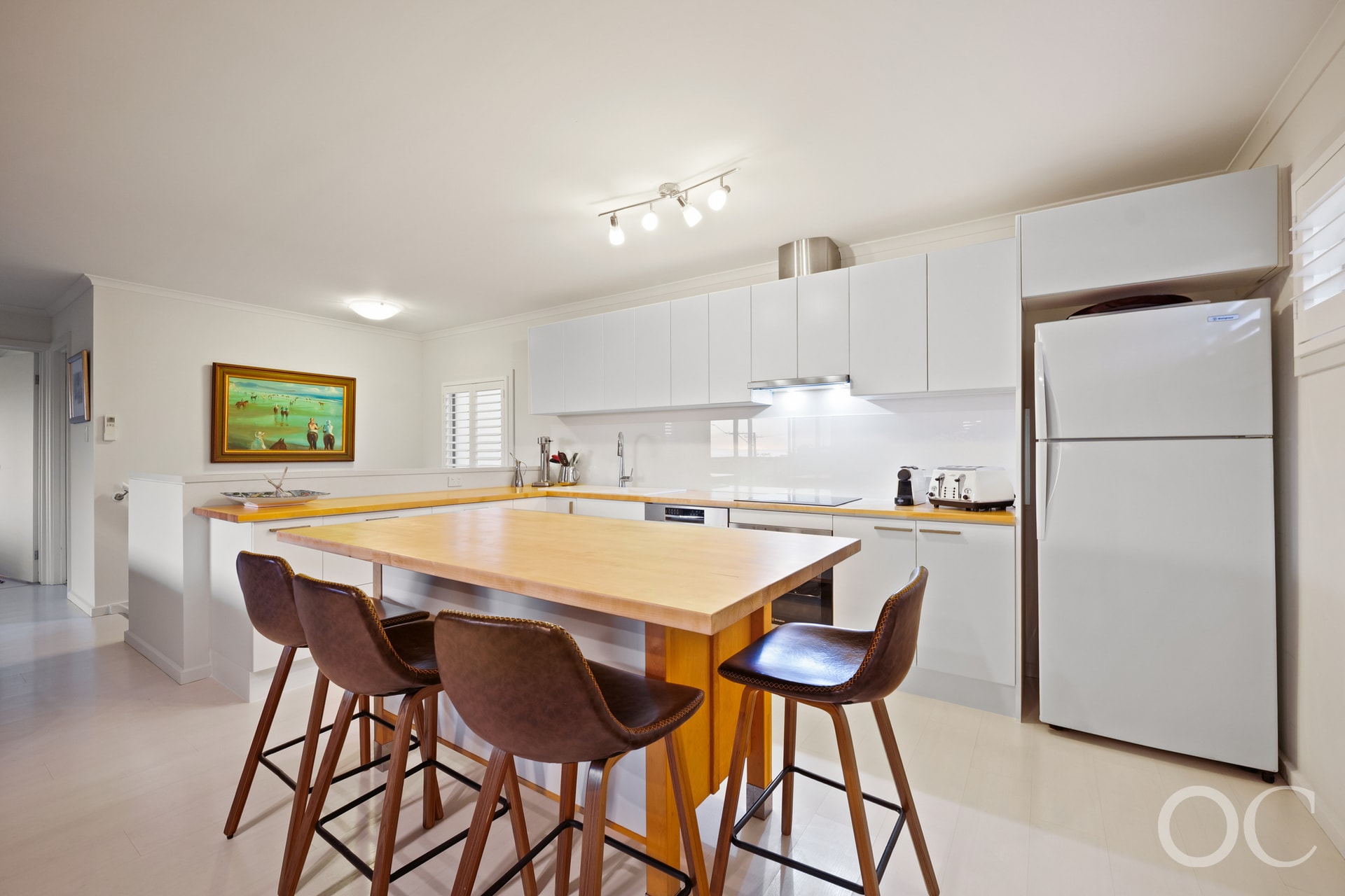 1A Broadbeach Drive, Maslin Beach - Thumbnail 6