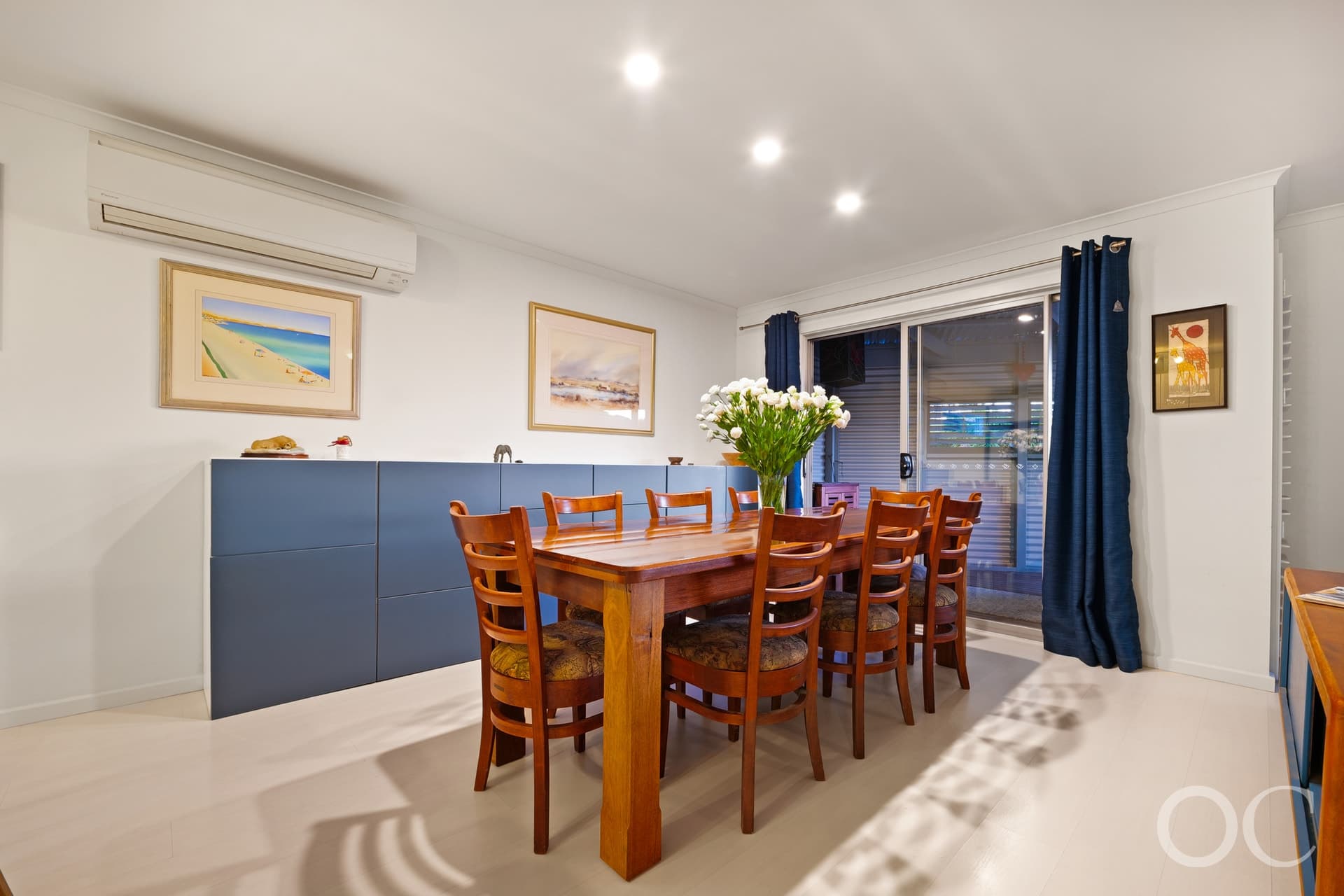 1A Broadbeach Drive, Maslin Beach - Thumbnail 7