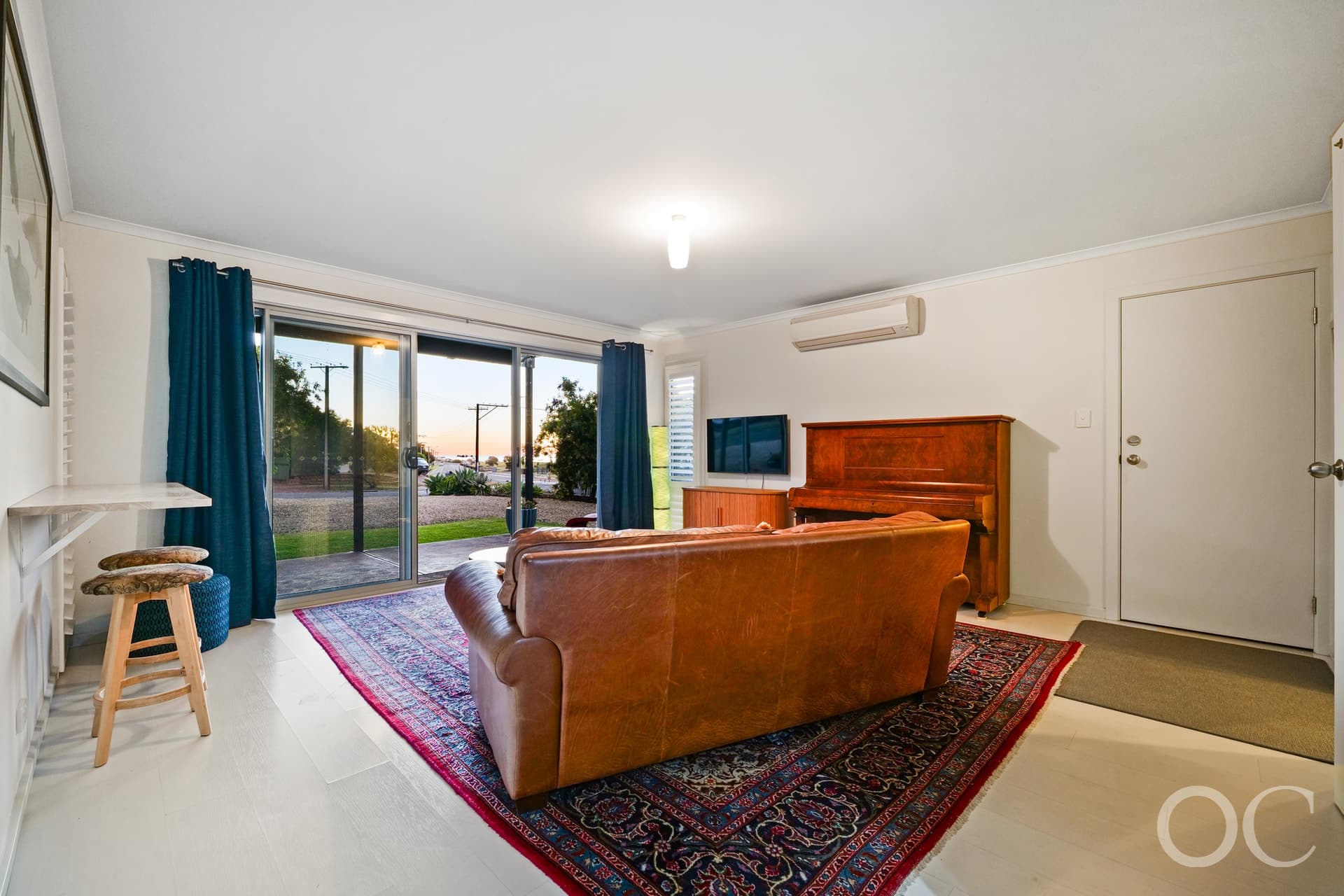 1A Broadbeach Drive, Maslin Beach - Thumbnail 8