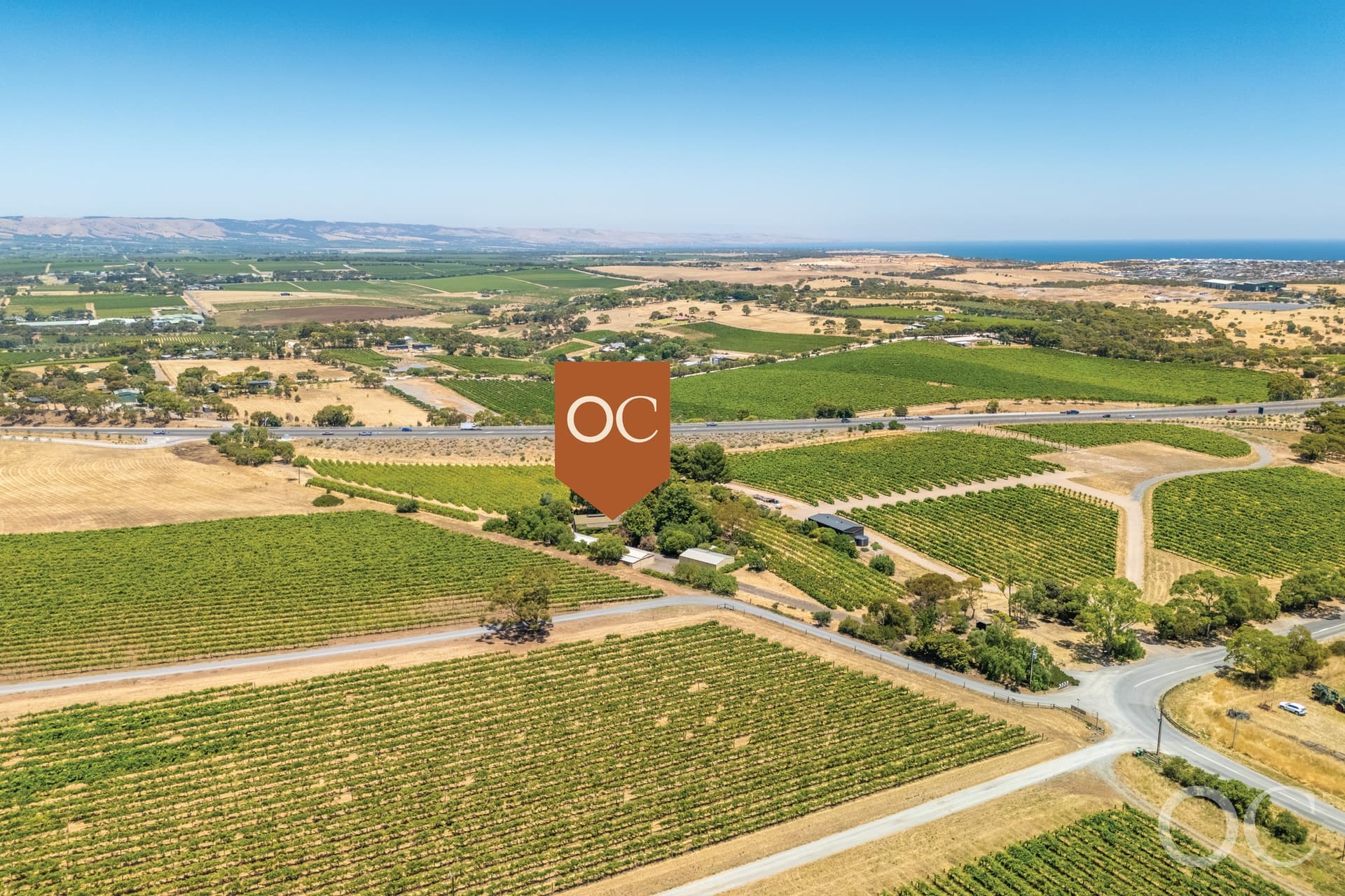 50 Seaview Road, McLaren Vale - Image 1