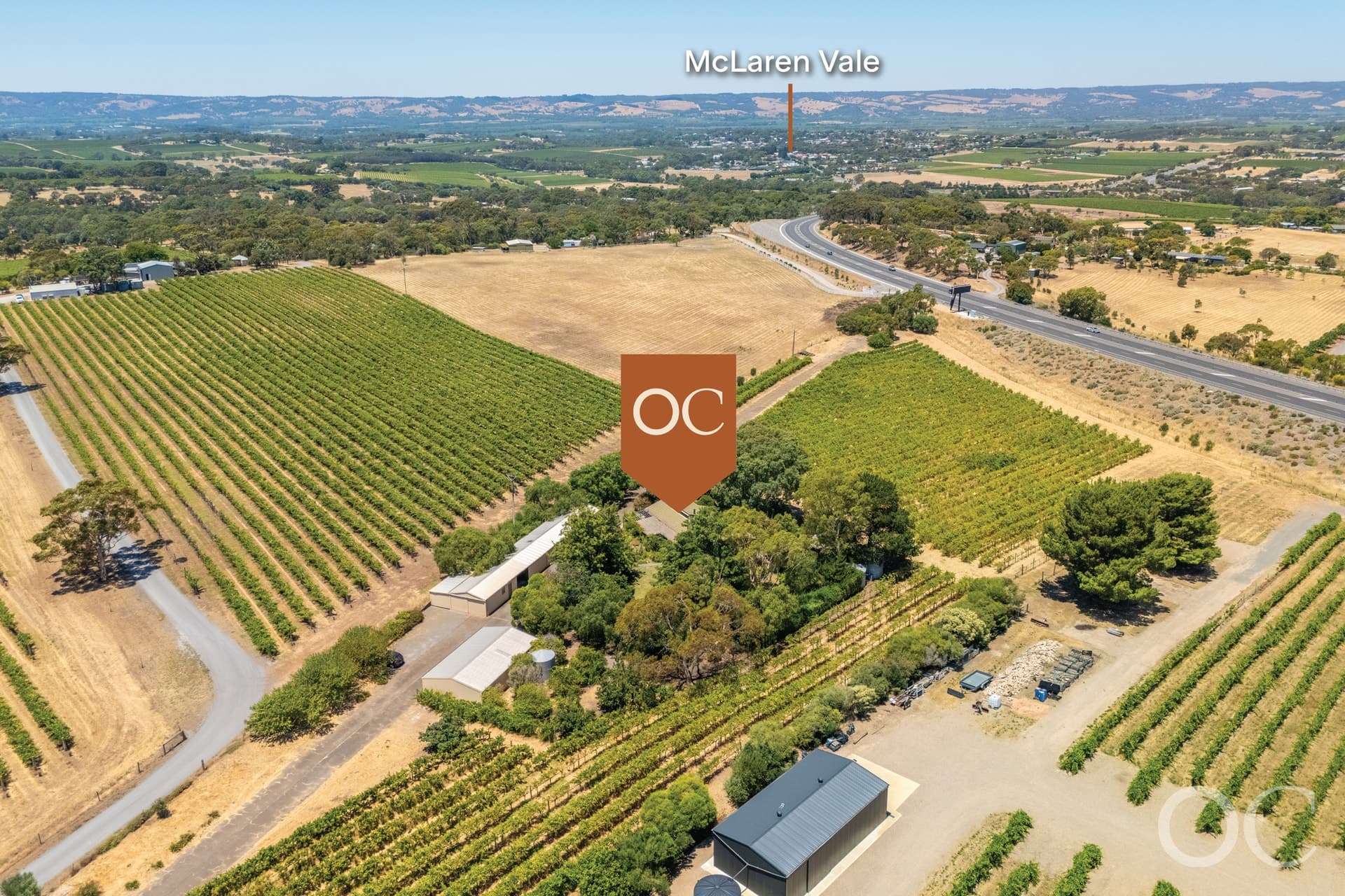 50 Seaview Road, McLaren Vale - Thumbnail 3