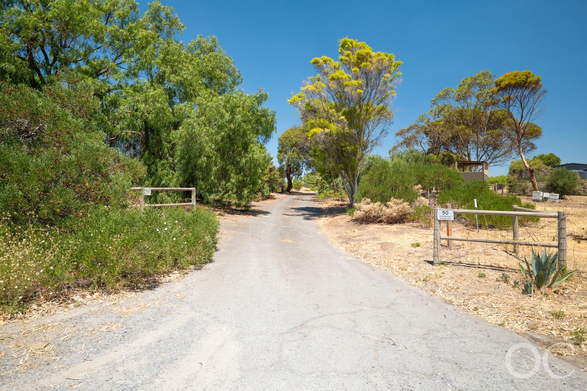 50 Seaview Road, McLaren Vale - Thumbnail 4