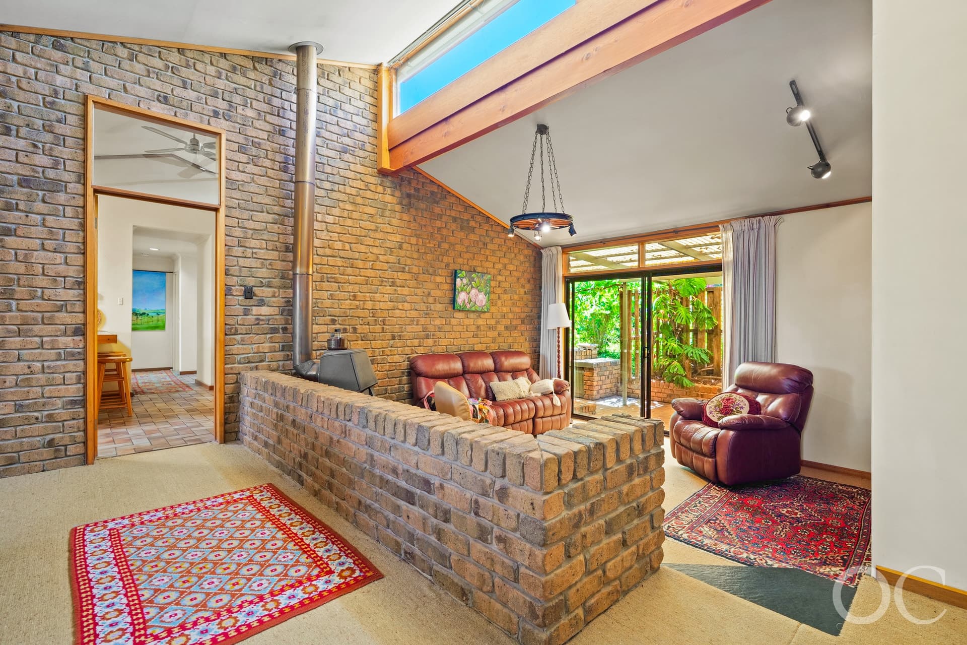 50 Seaview Road, McLaren Vale - Thumbnail 5