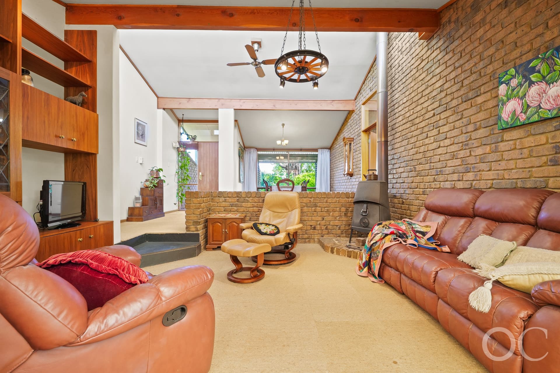 50 Seaview Road, McLaren Vale - Thumbnail 6