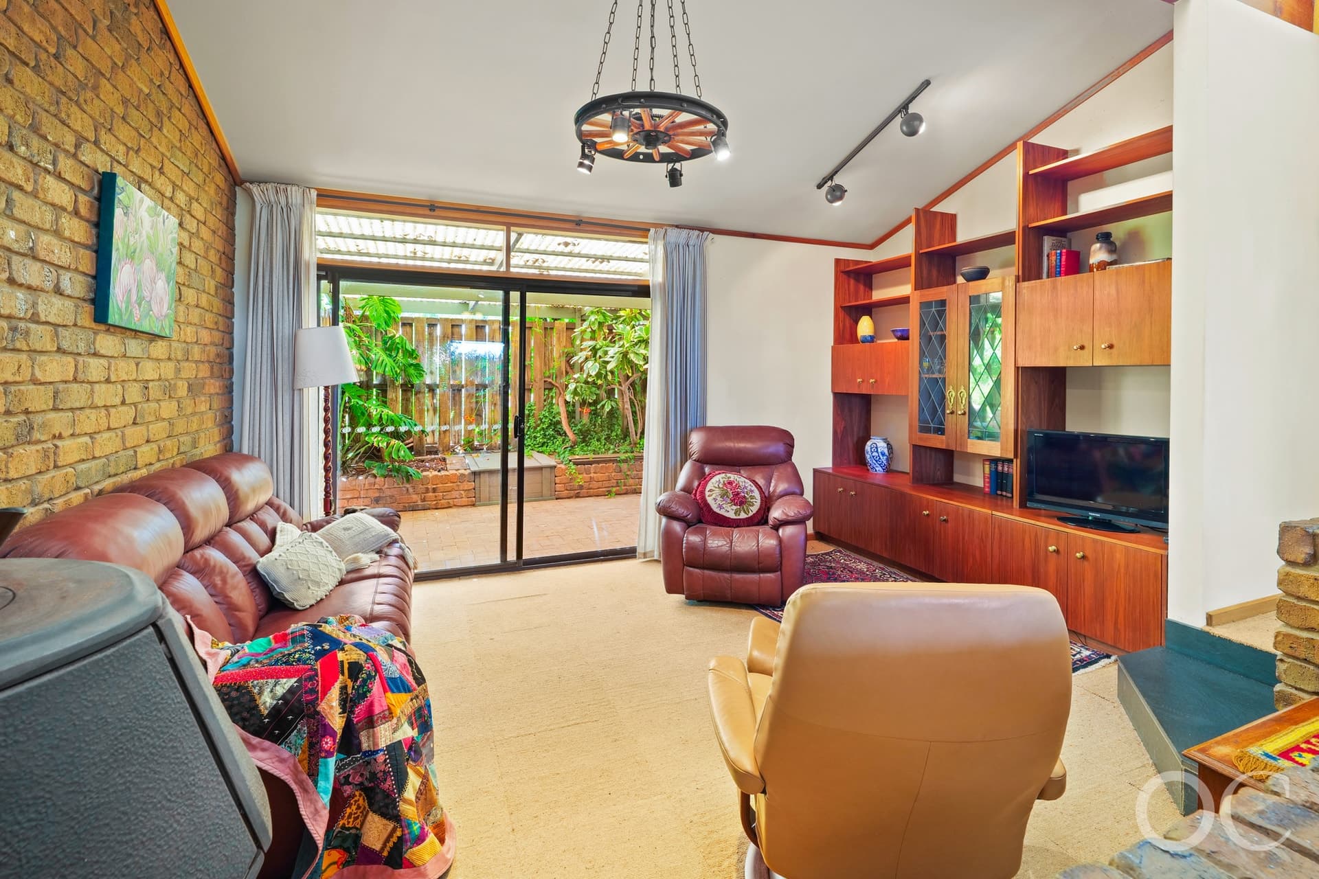 50 Seaview Road, McLaren Vale - Thumbnail 7