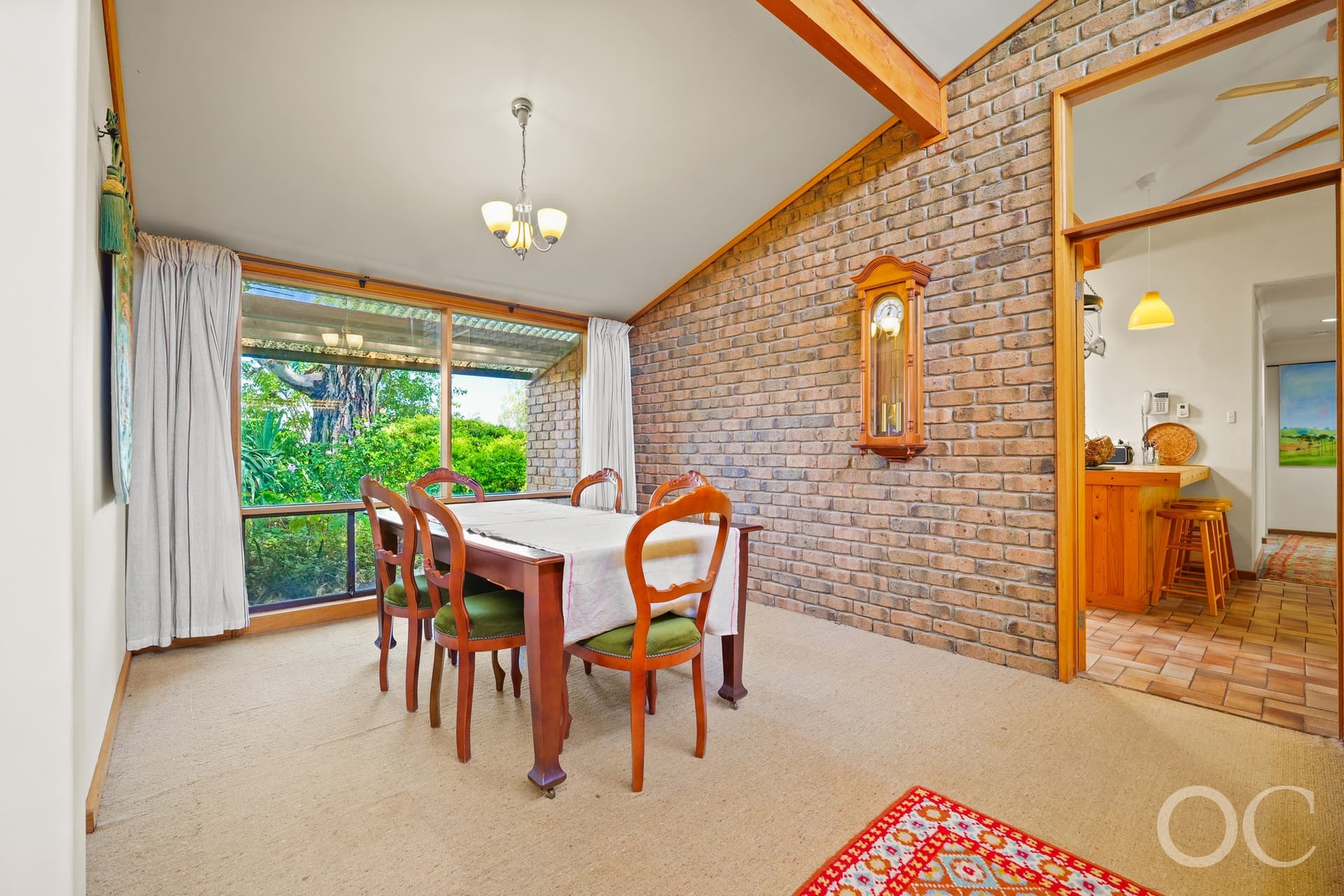 50 Seaview Road, McLaren Vale - Thumbnail 8