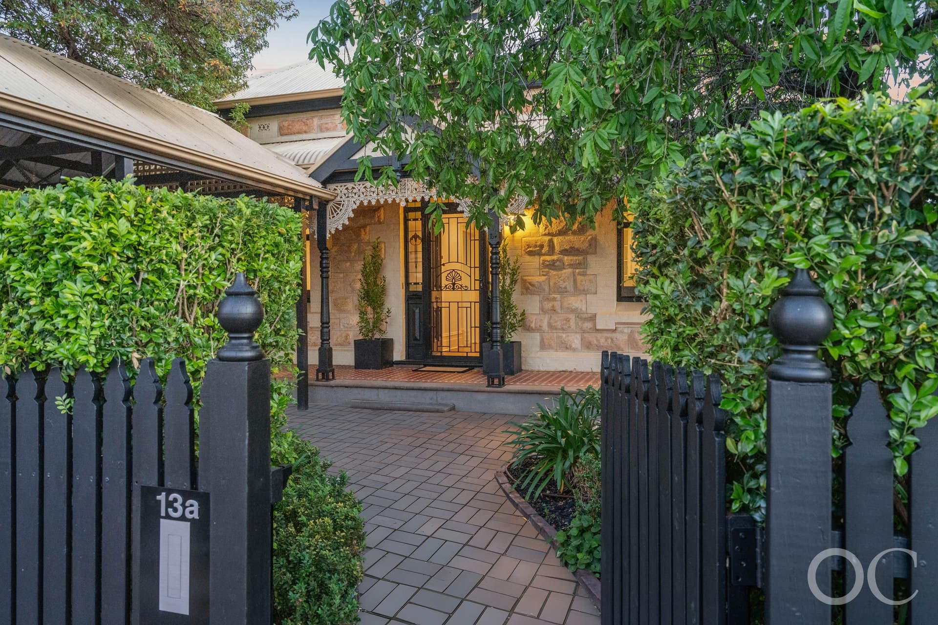 13A Park Street, Hyde Park - Thumbnail 2