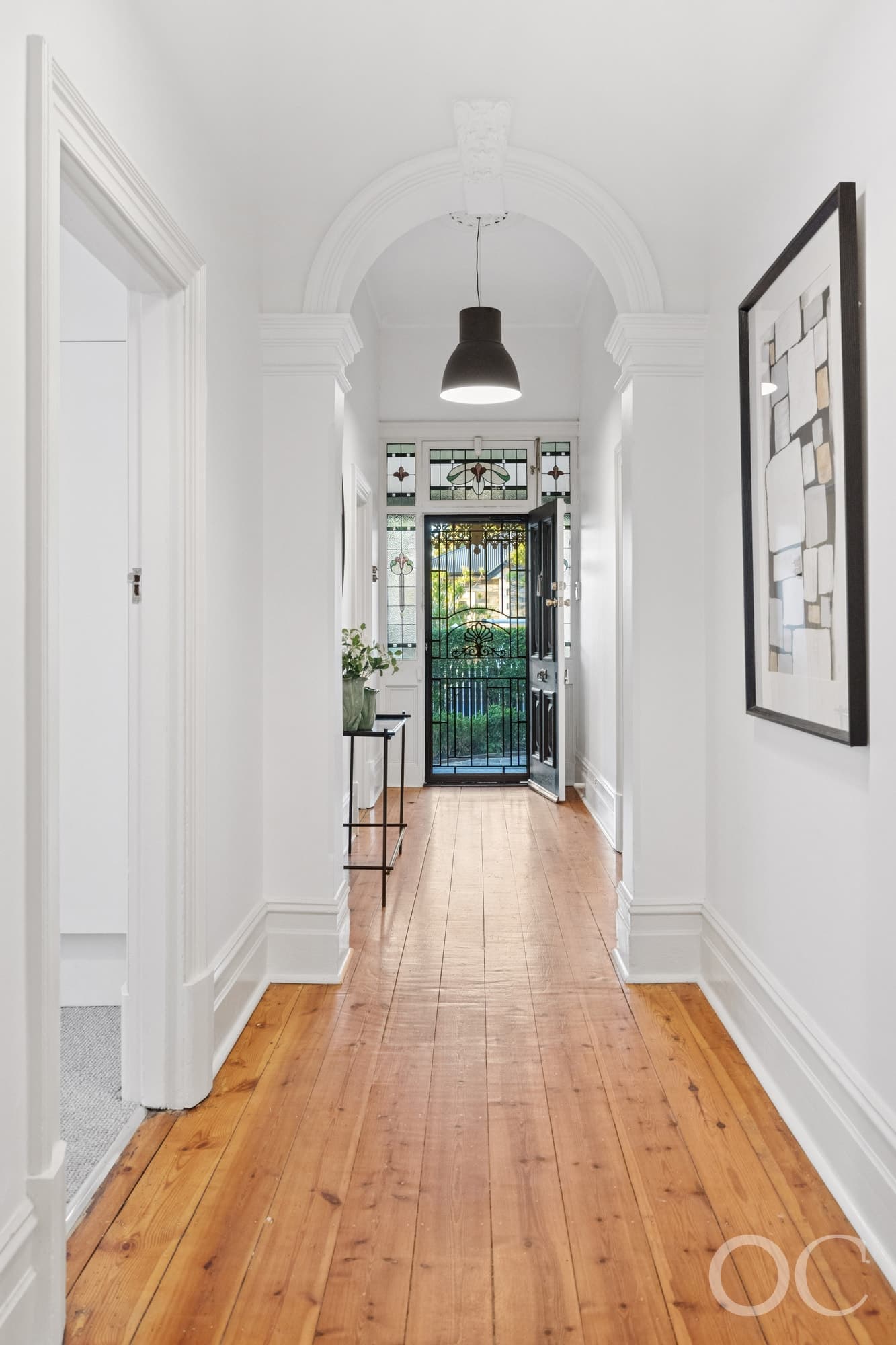 13A Park Street, Hyde Park - Thumbnail 3