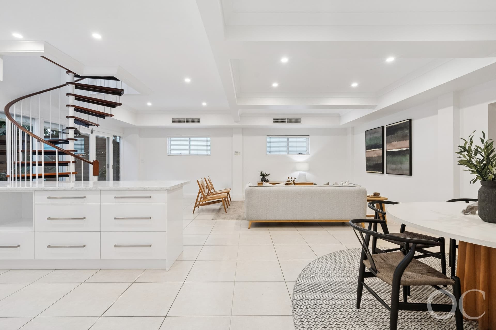 13A Park Street, Hyde Park - Thumbnail 5