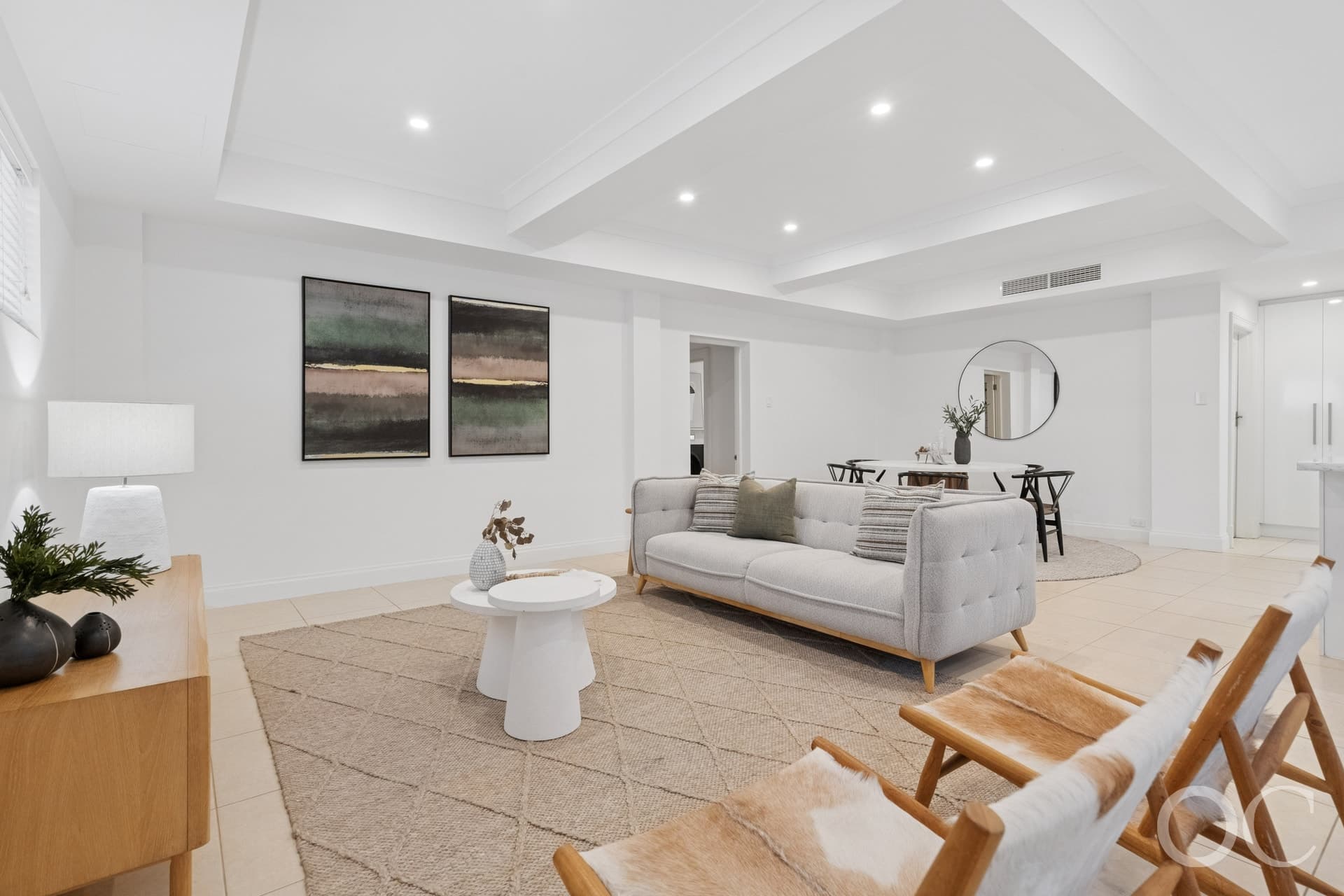 13A Park Street, Hyde Park - Thumbnail 6