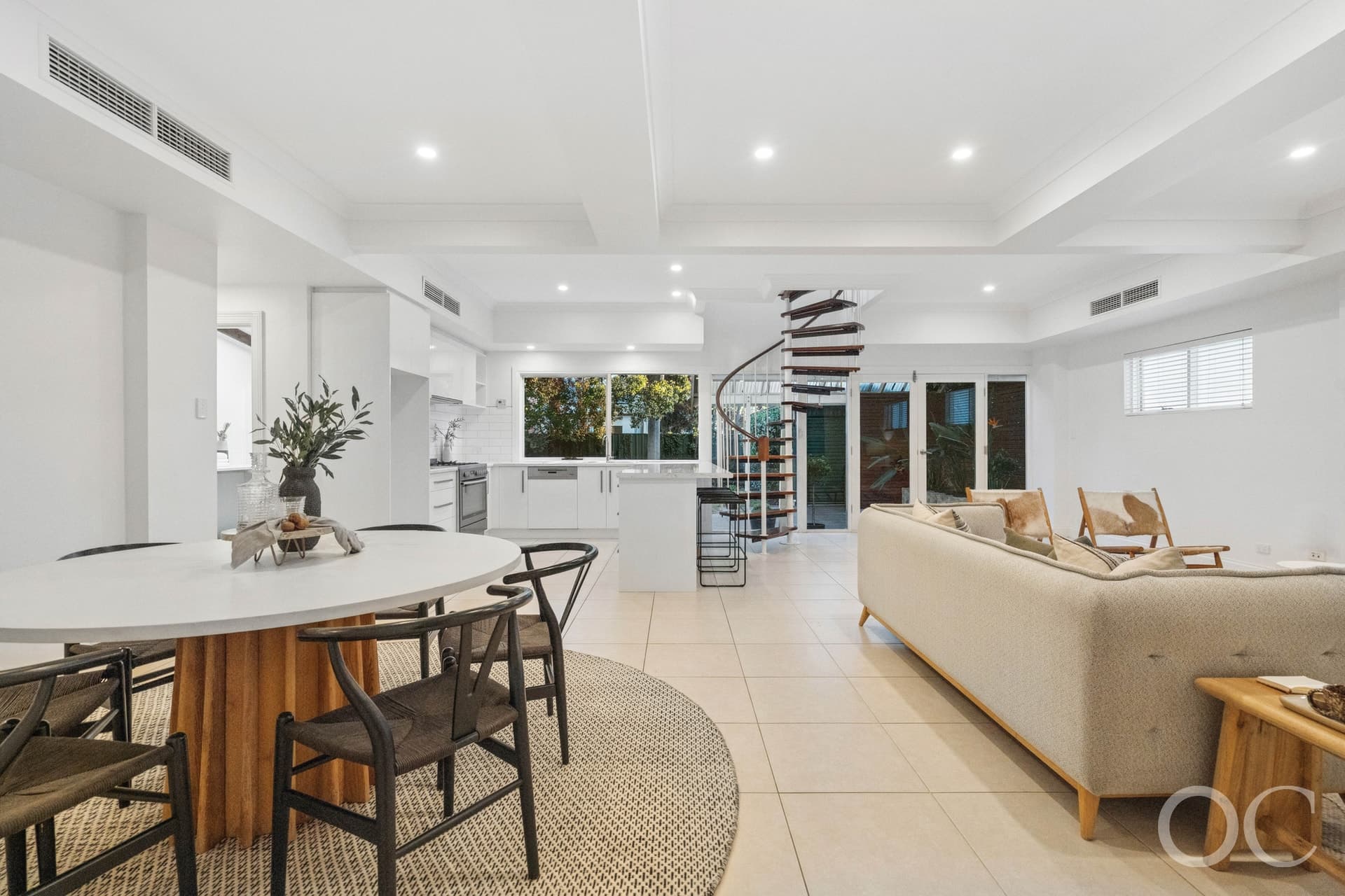 13A Park Street, Hyde Park - Thumbnail 7