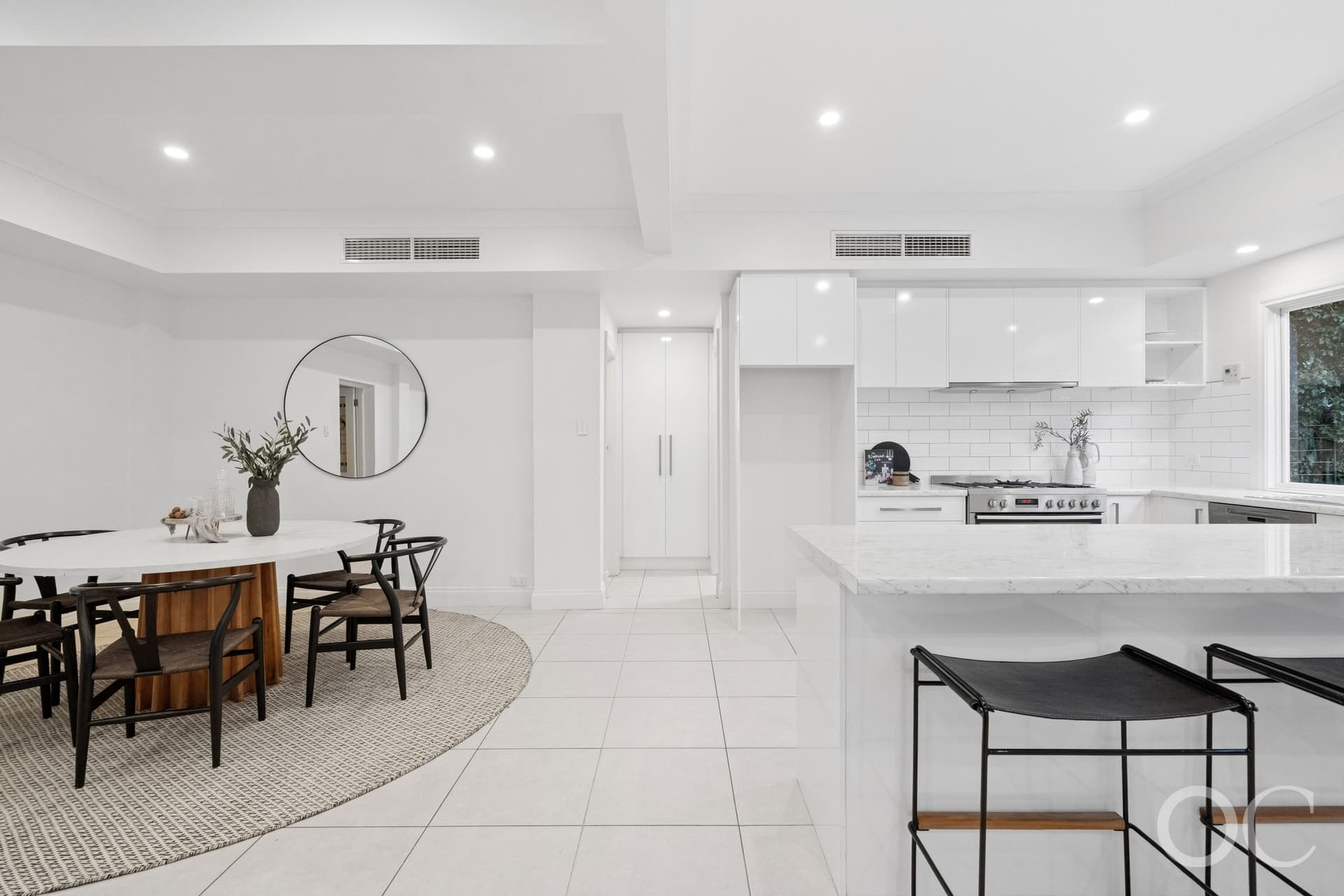 13A Park Street, Hyde Park - Thumbnail 8