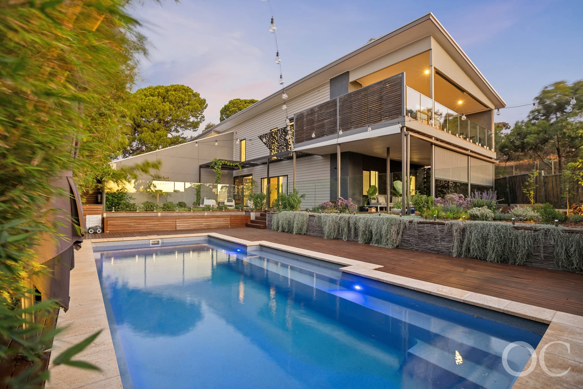 19 Muggs Hill Road, Torrens Park - Image 1