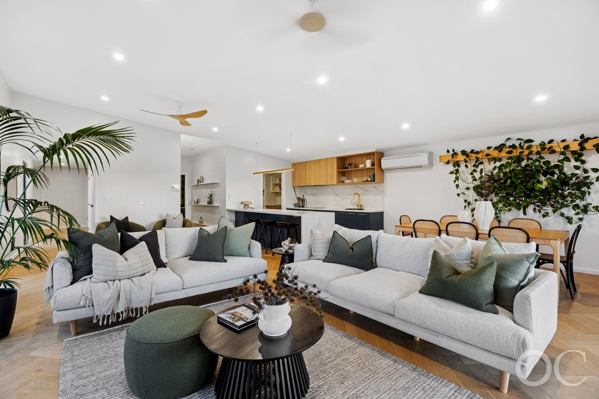 19 Muggs Hill Road, Torrens Park - Thumbnail 6