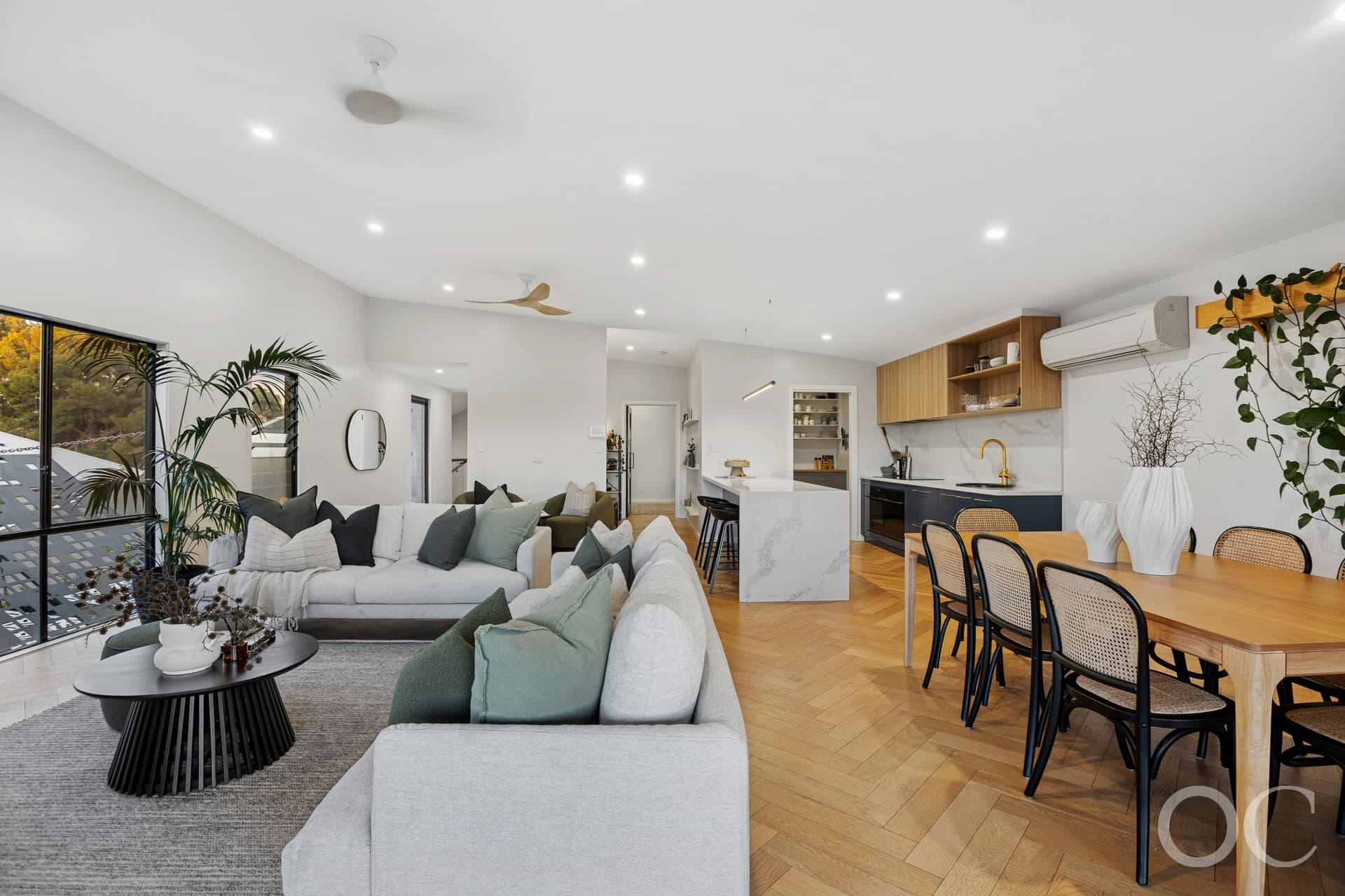 19 Muggs Hill Road, Torrens Park - Thumbnail 7