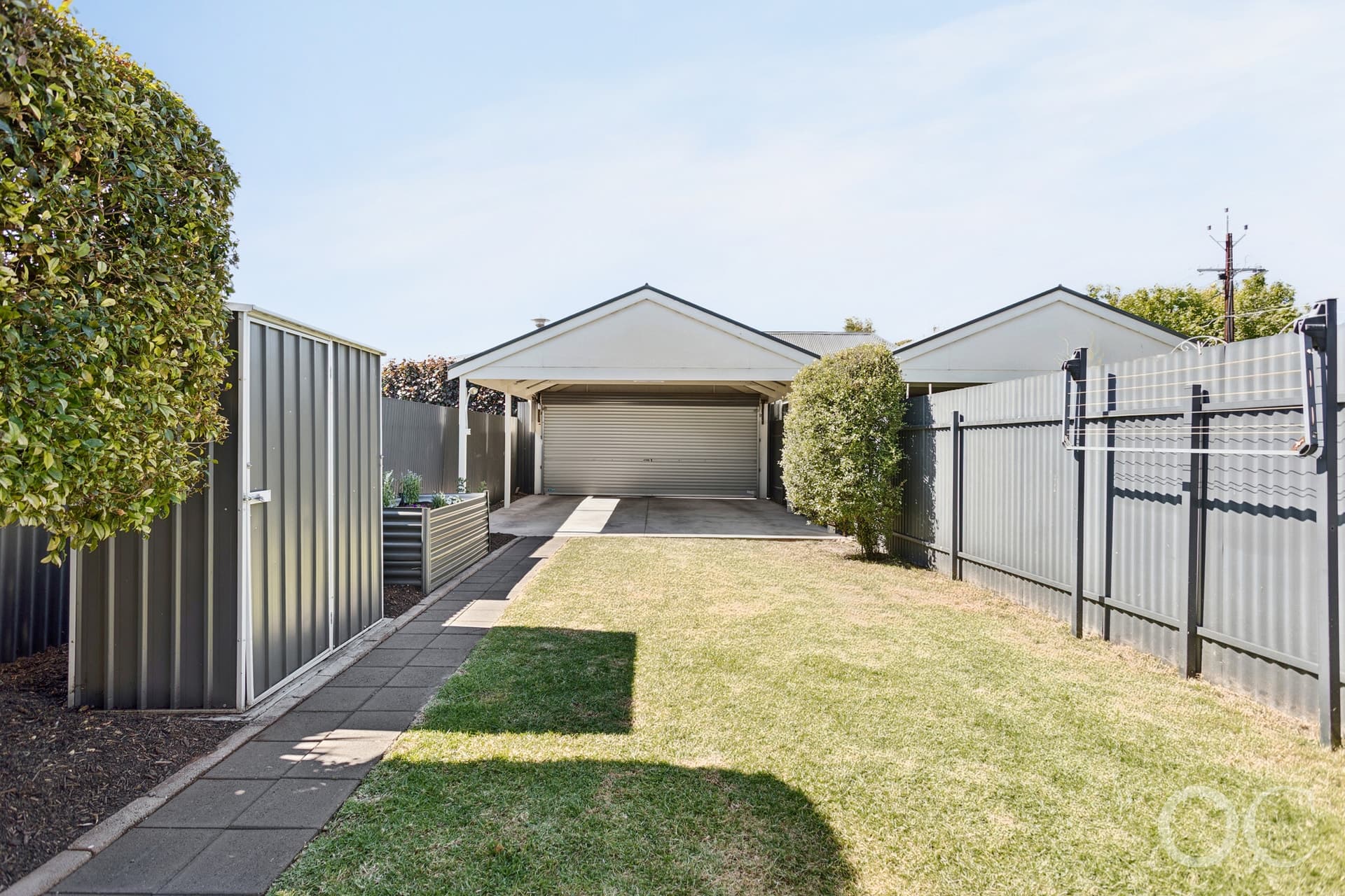 36A Cuming Street, Mile End - Thumbnail 4