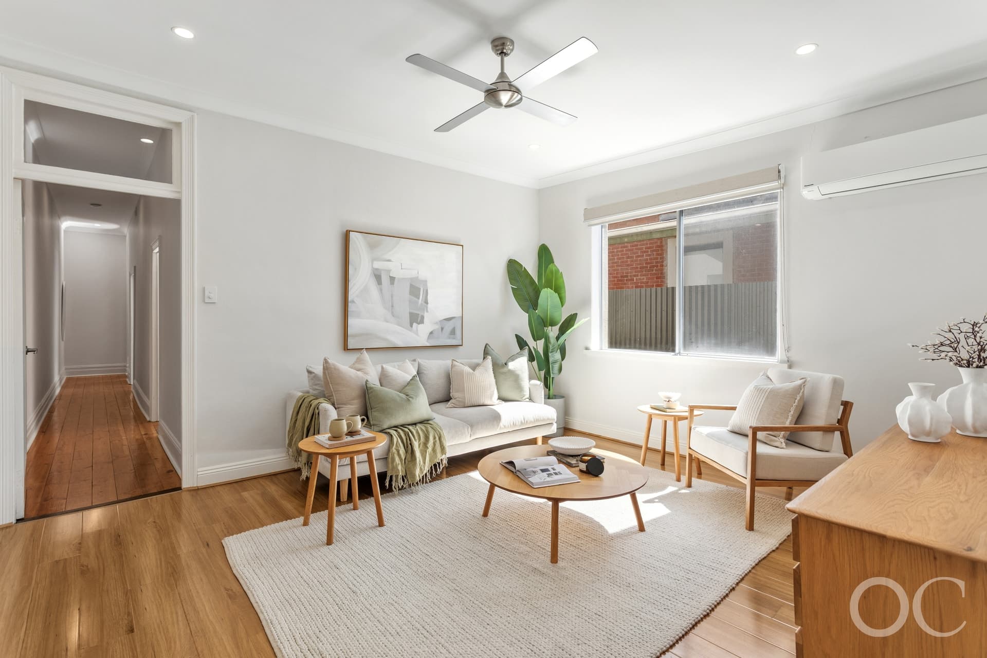 36A Cuming Street, Mile End - Thumbnail 6