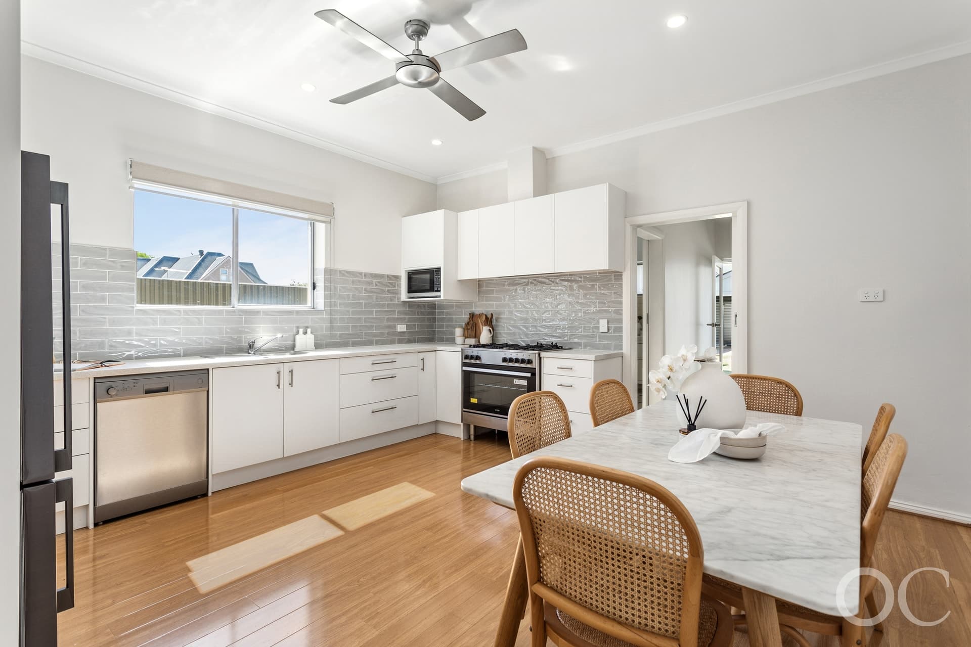 36A Cuming Street, Mile End - Thumbnail 7