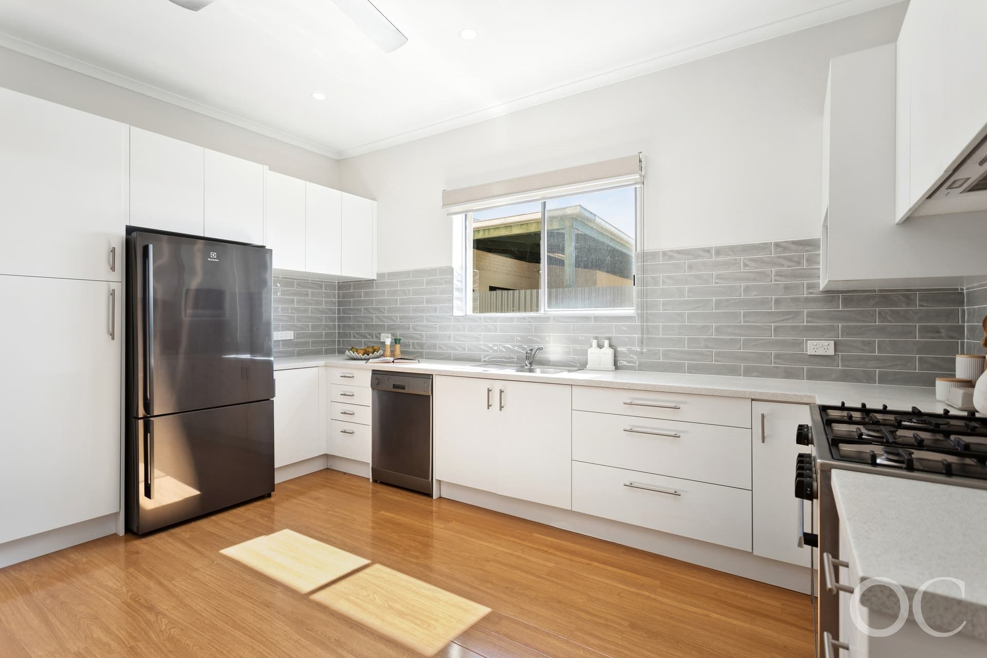 36A Cuming Street, Mile End - Thumbnail 8