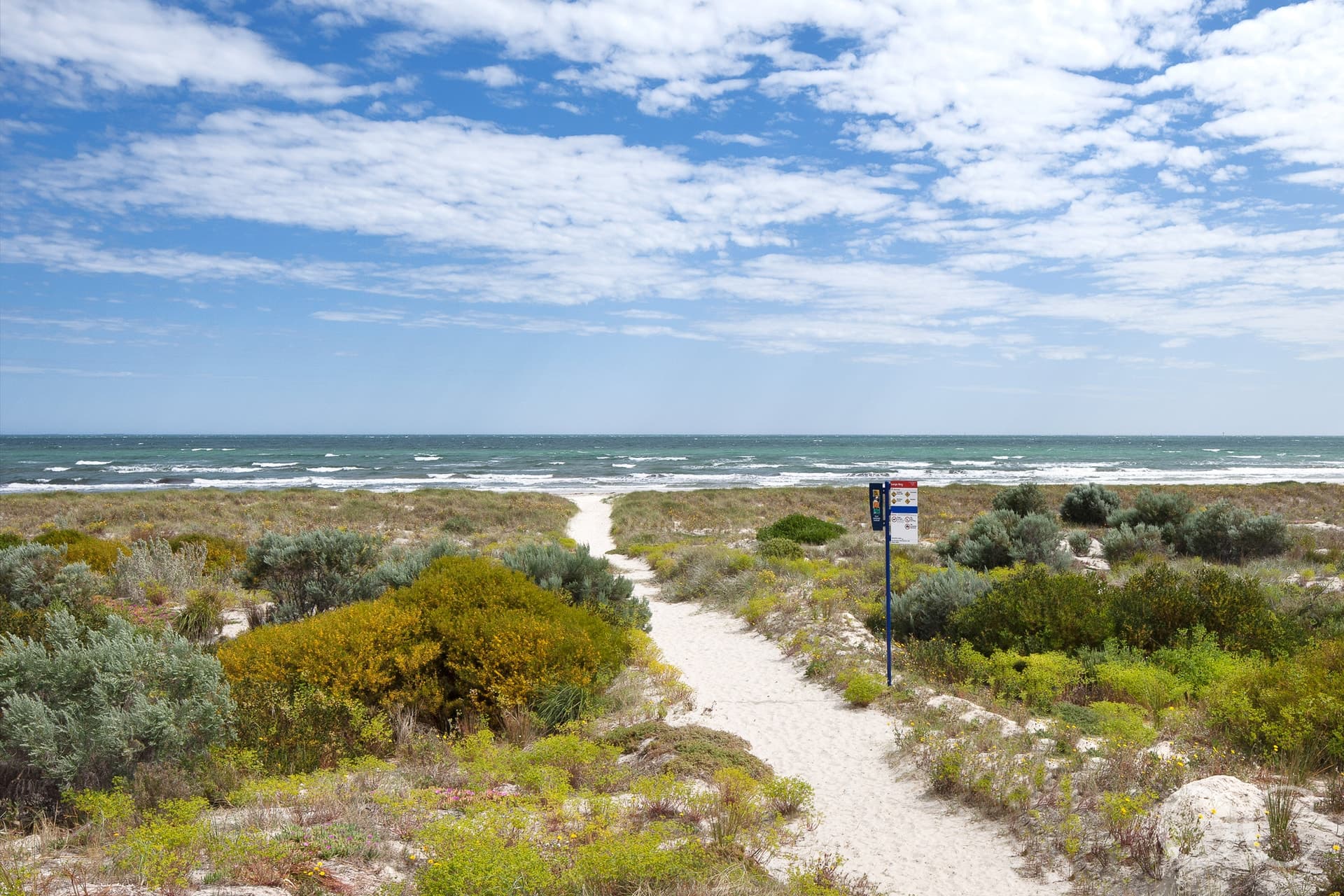 3/306 Victoria Road, Largs North - Image 1