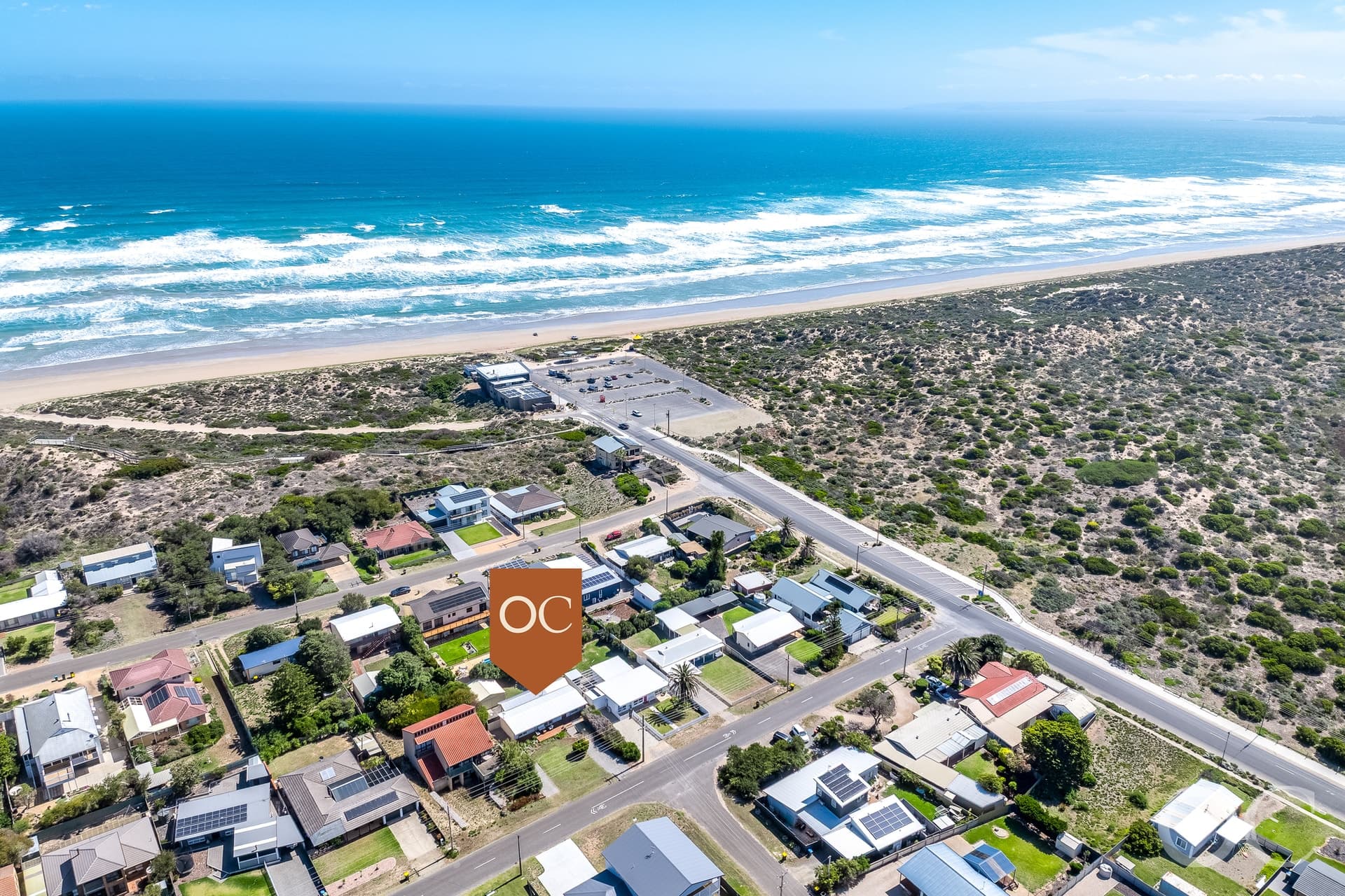 123 Bristow Smith Avenue, Goolwa South - Image 1