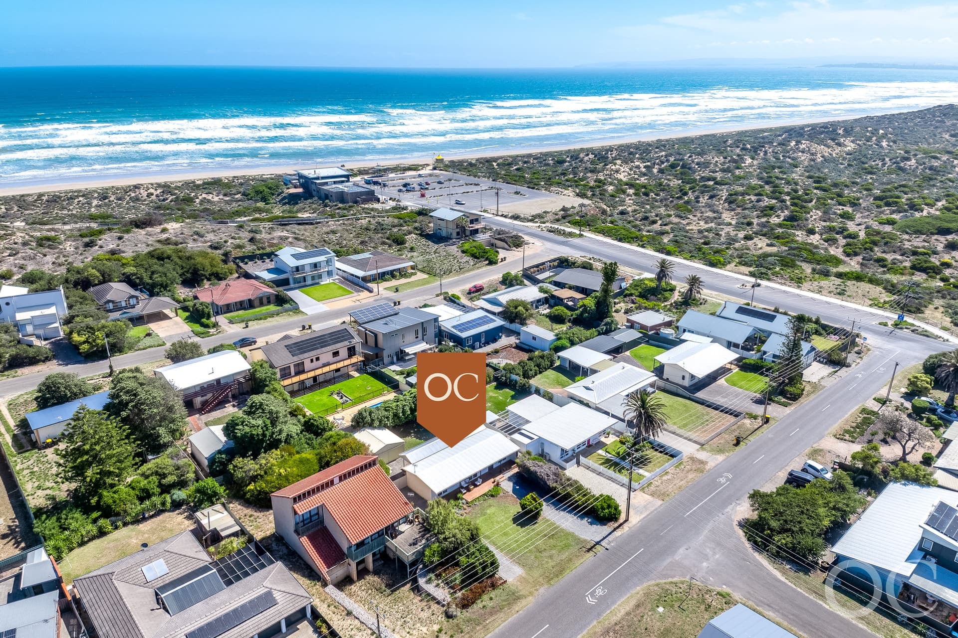 123 Bristow Smith Avenue, Goolwa South - Thumbnail 2