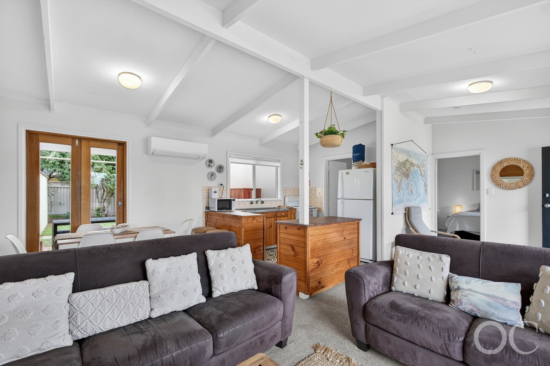 123 Bristow Smith Avenue, Goolwa South - Thumbnail 5