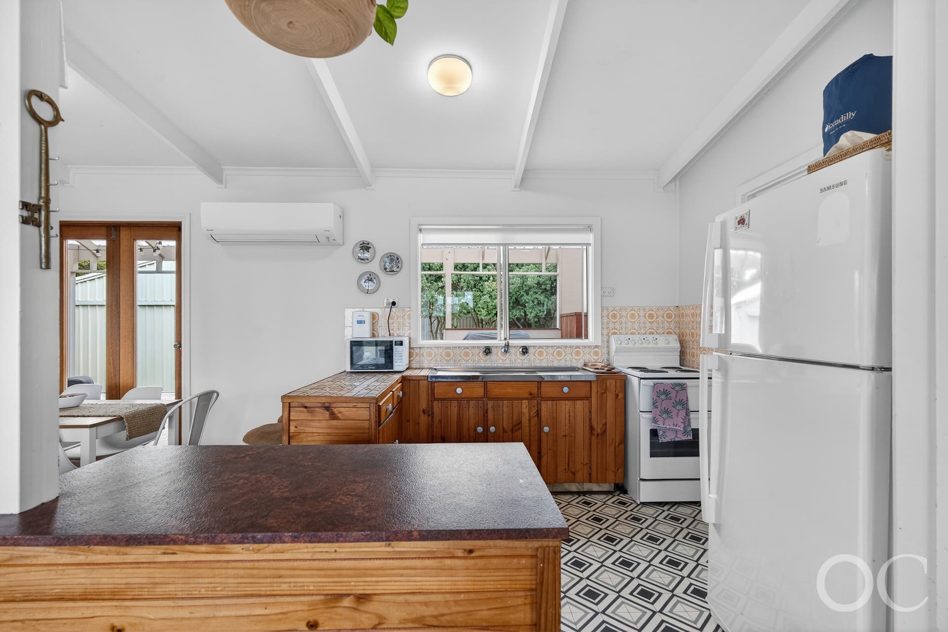 123 Bristow Smith Avenue, Goolwa South - Thumbnail 8
