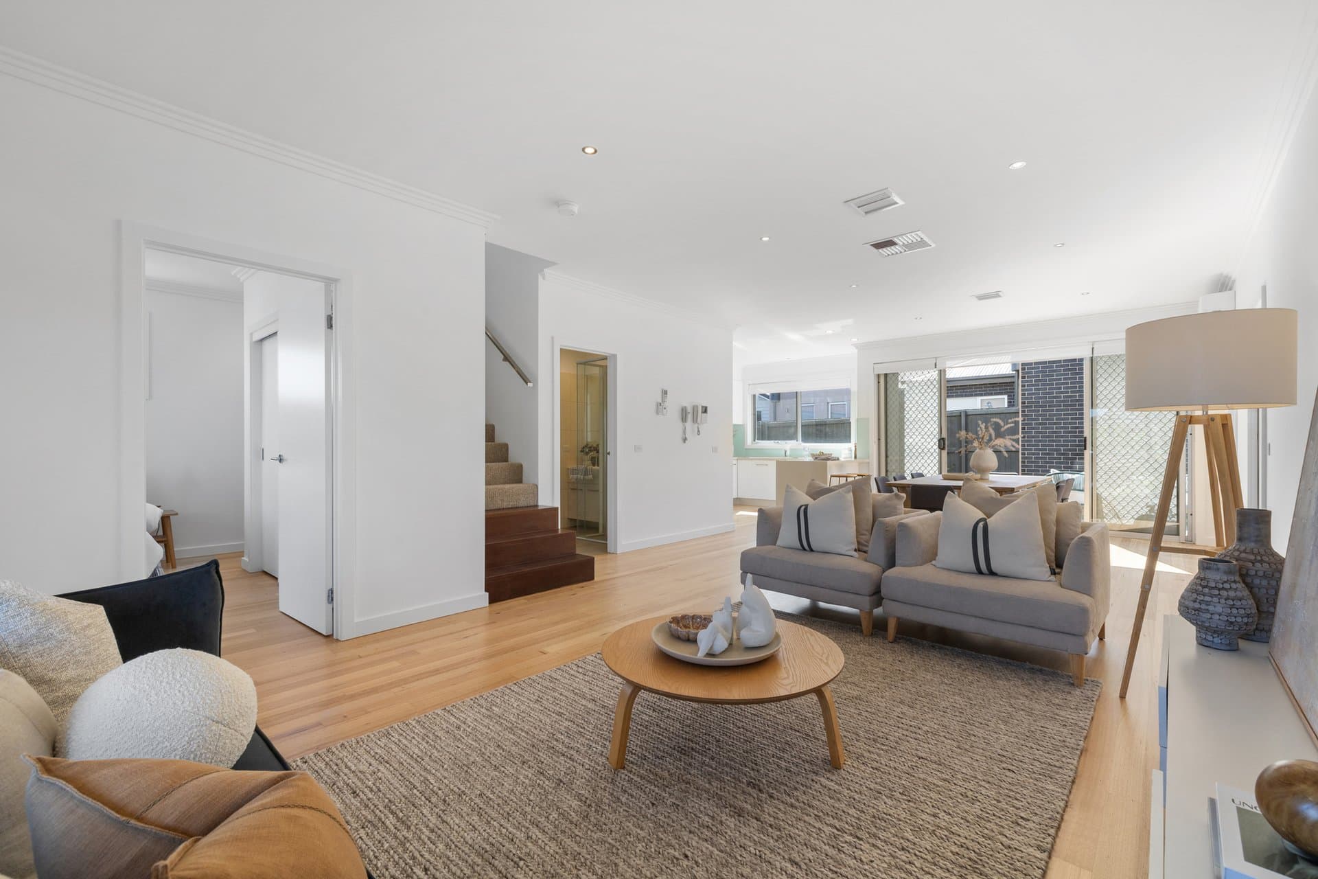 27 Greville Street, Essendon North - Thumbnail 4