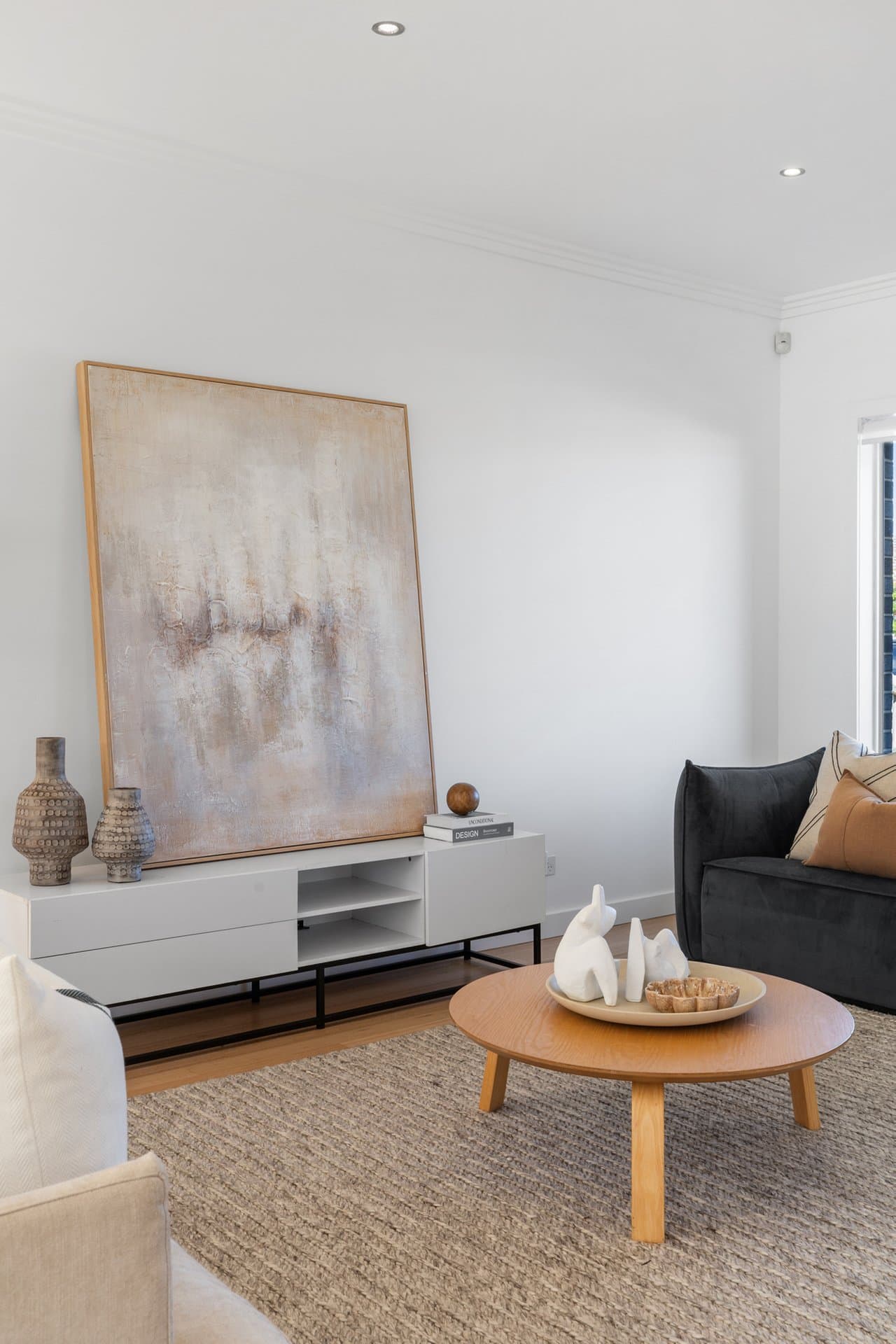 27 Greville Street, Essendon North - Thumbnail 5