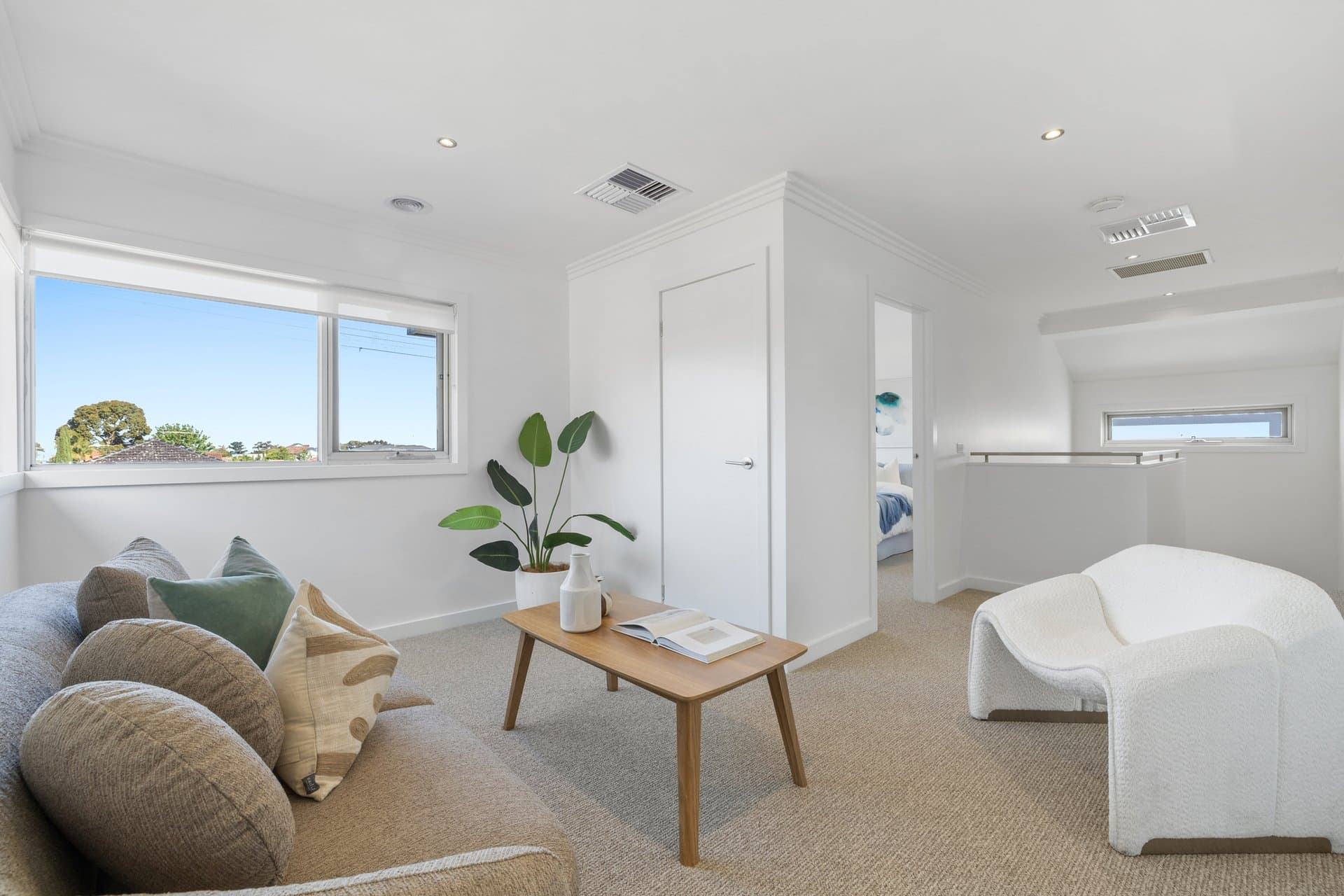 27 Greville Street, Essendon North - Thumbnail 7