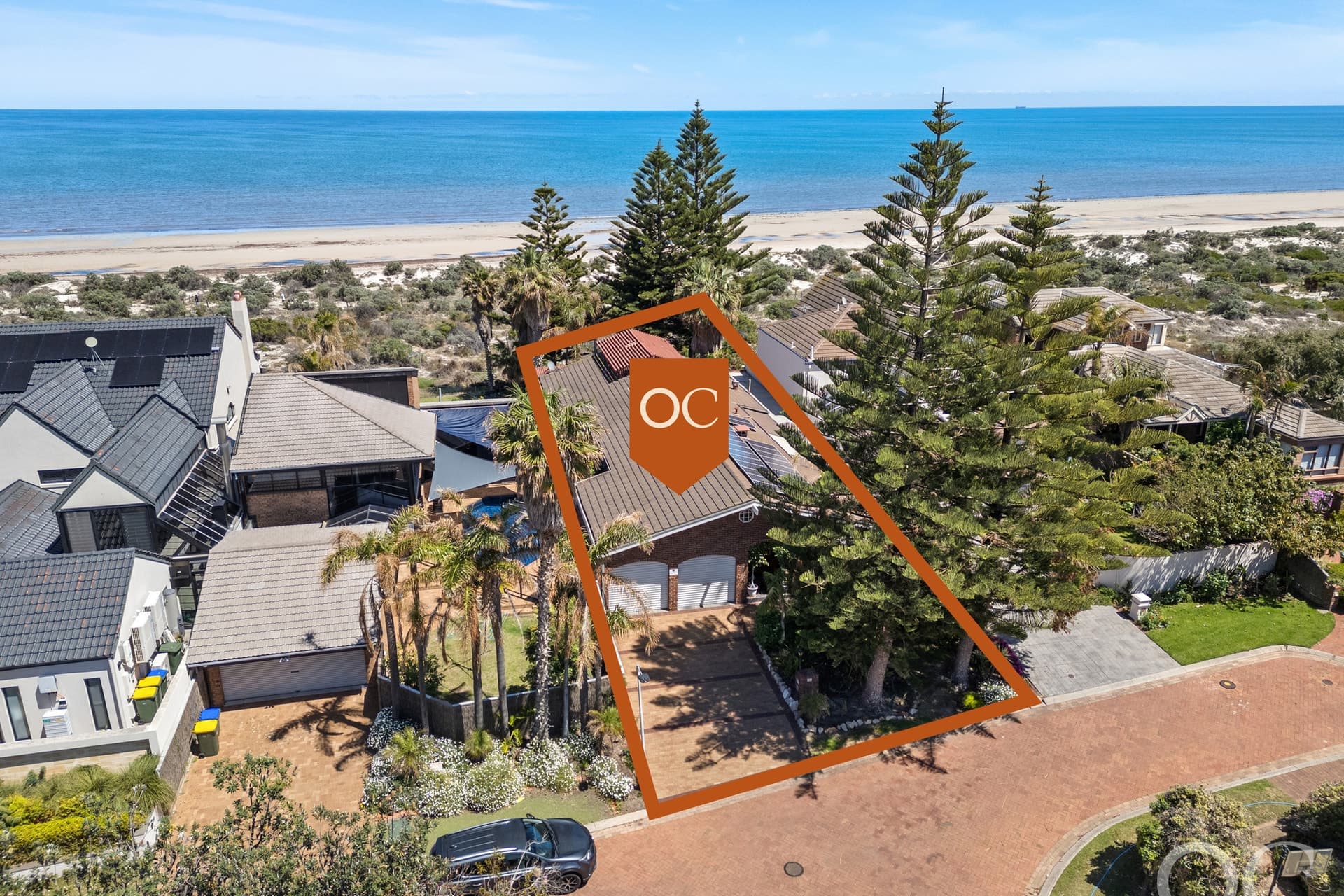 35 Tennyson Heights Court, Tennyson - Image 1