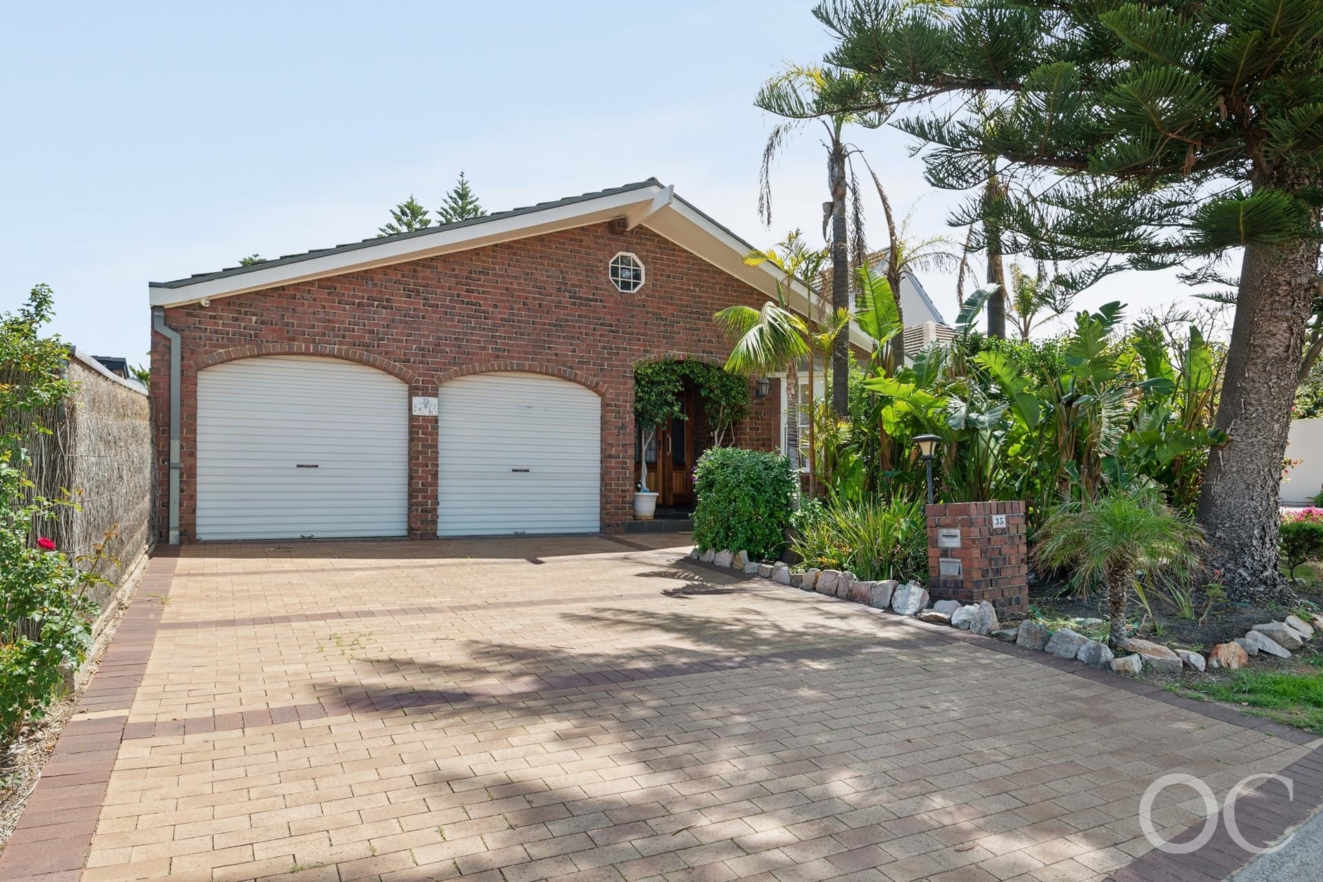 35 Tennyson Heights Court, Tennyson - Thumbnail 2