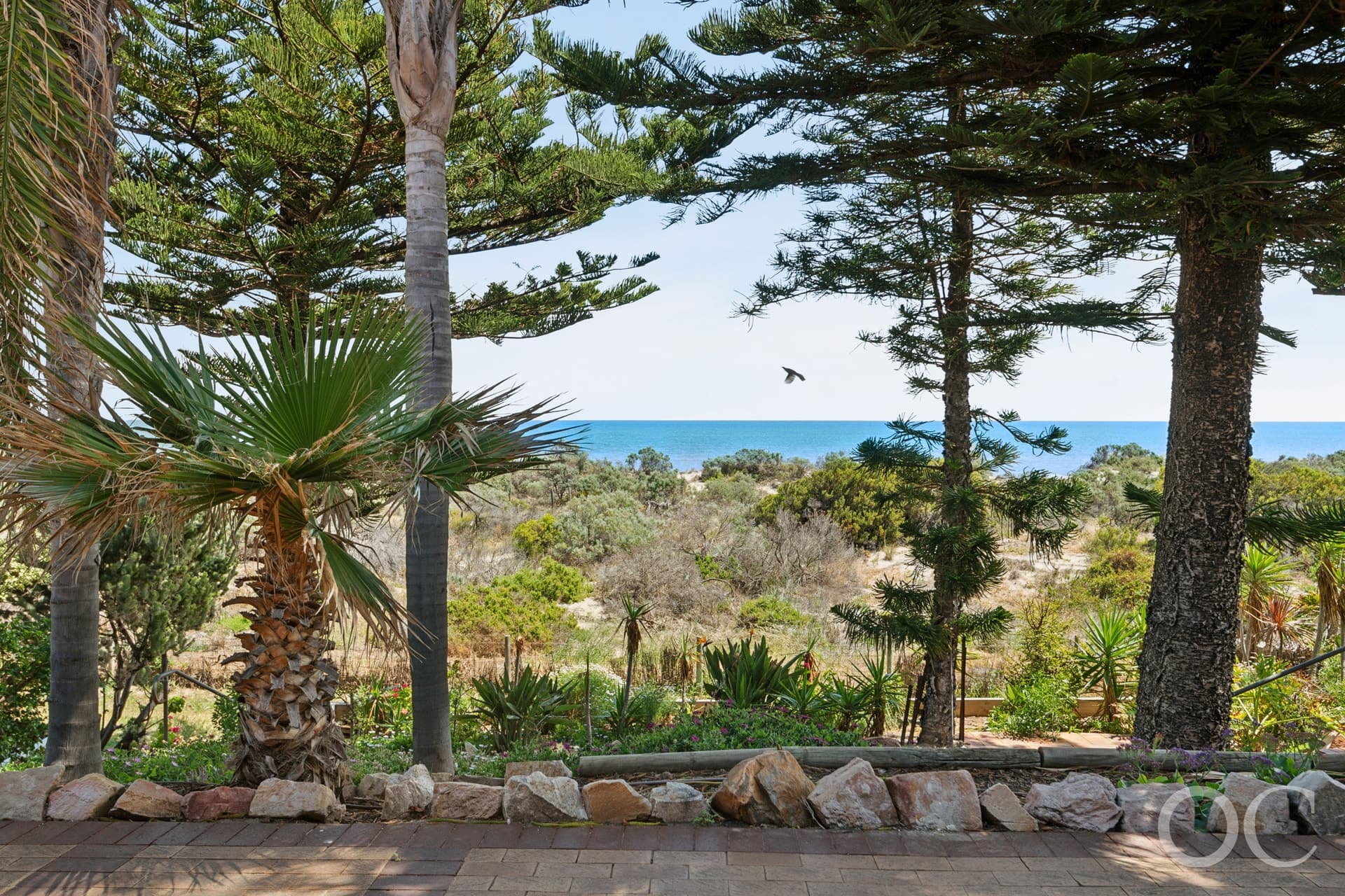 35 Tennyson Heights Court, Tennyson - Thumbnail 3