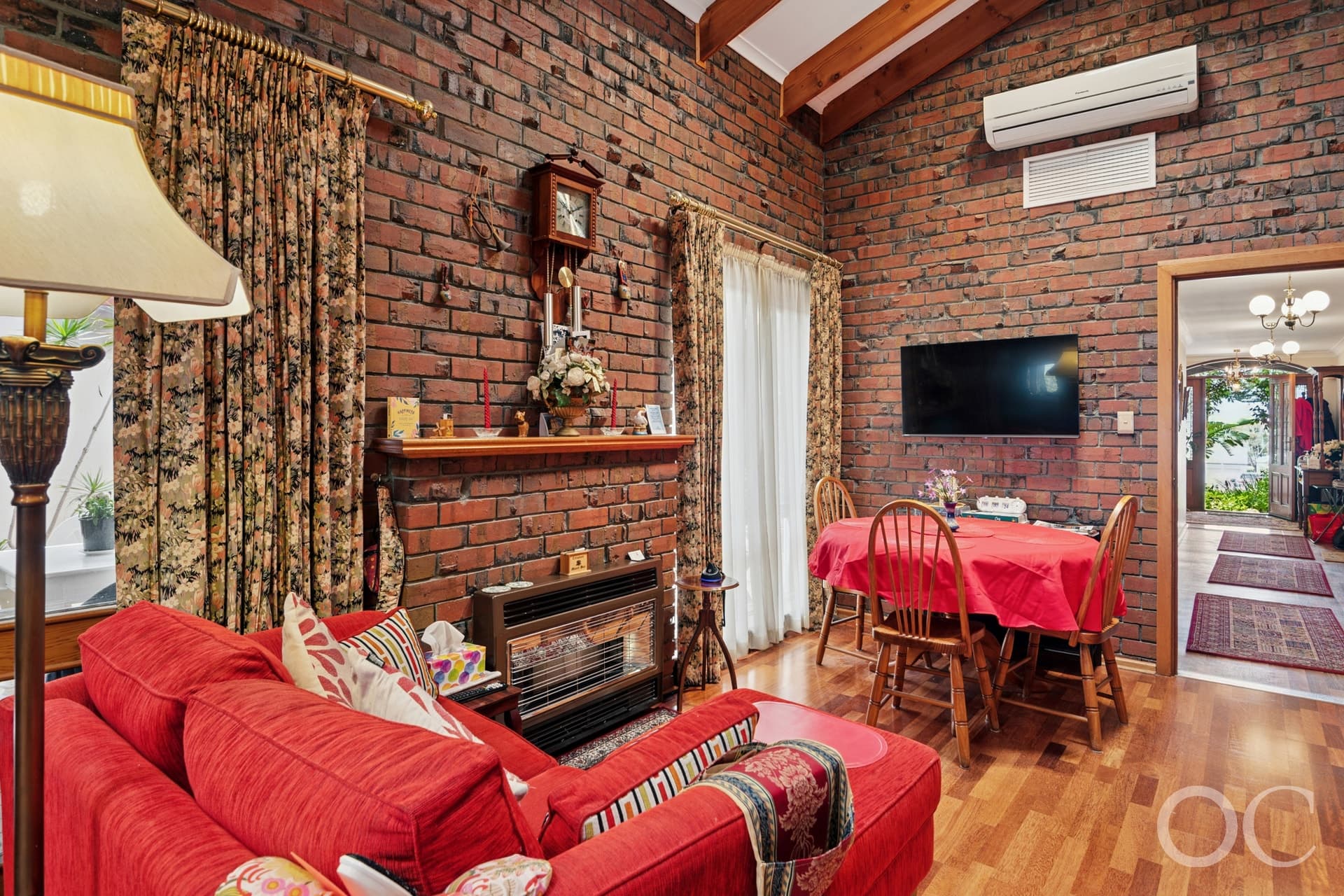 35 Tennyson Heights Court, Tennyson - Thumbnail 4