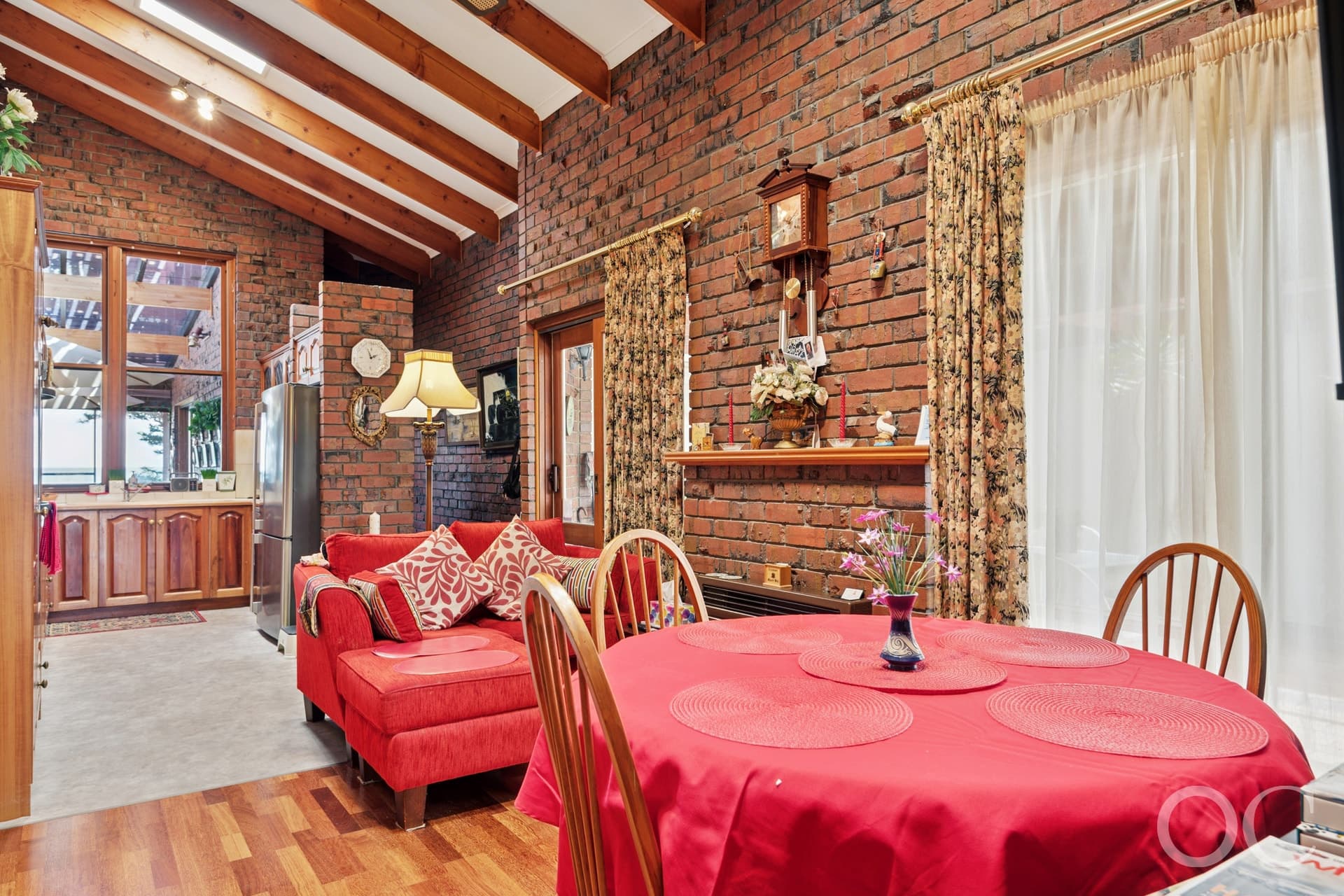 35 Tennyson Heights Court, Tennyson - Thumbnail 5