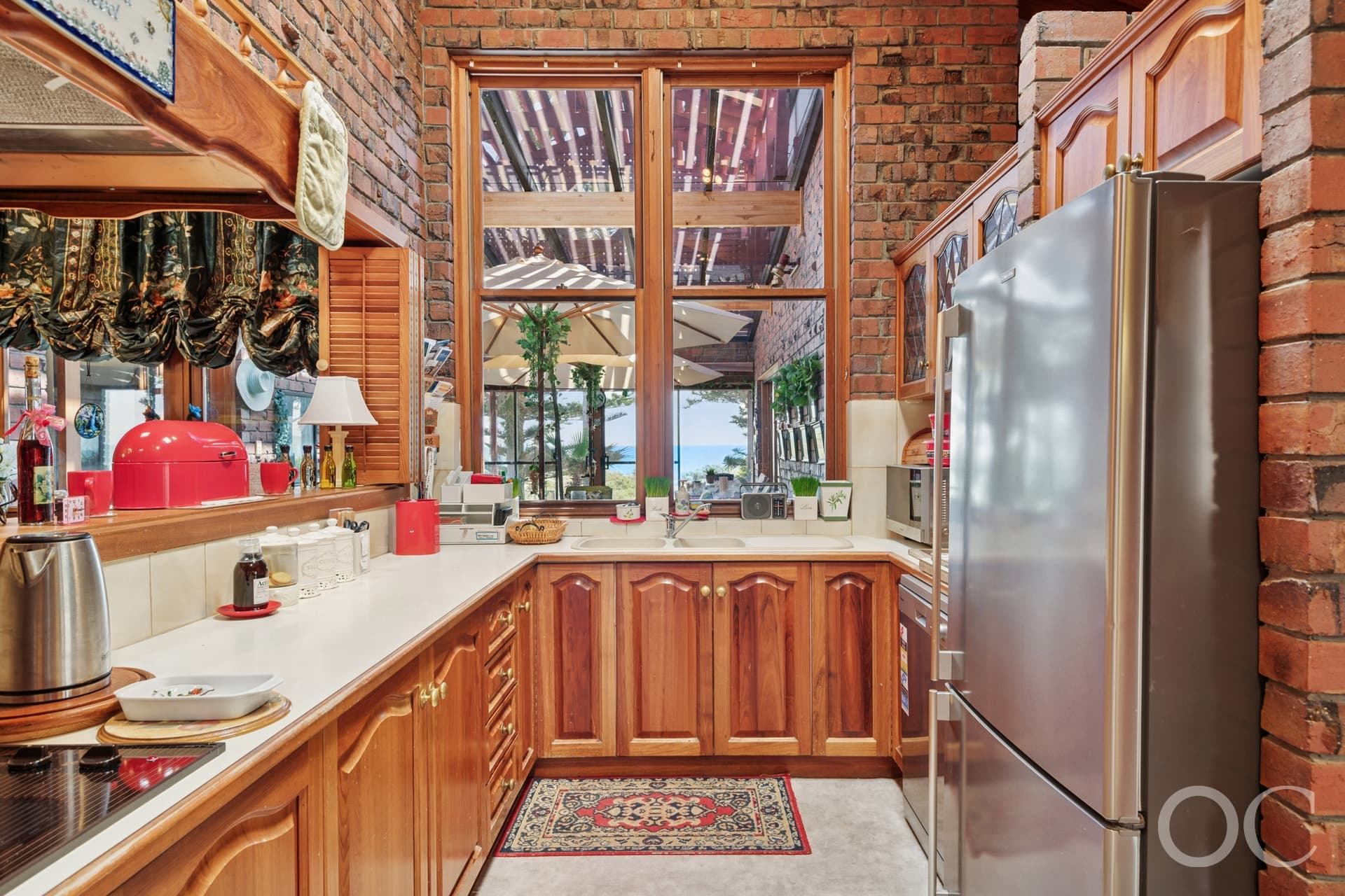 35 Tennyson Heights Court, Tennyson - Thumbnail 6