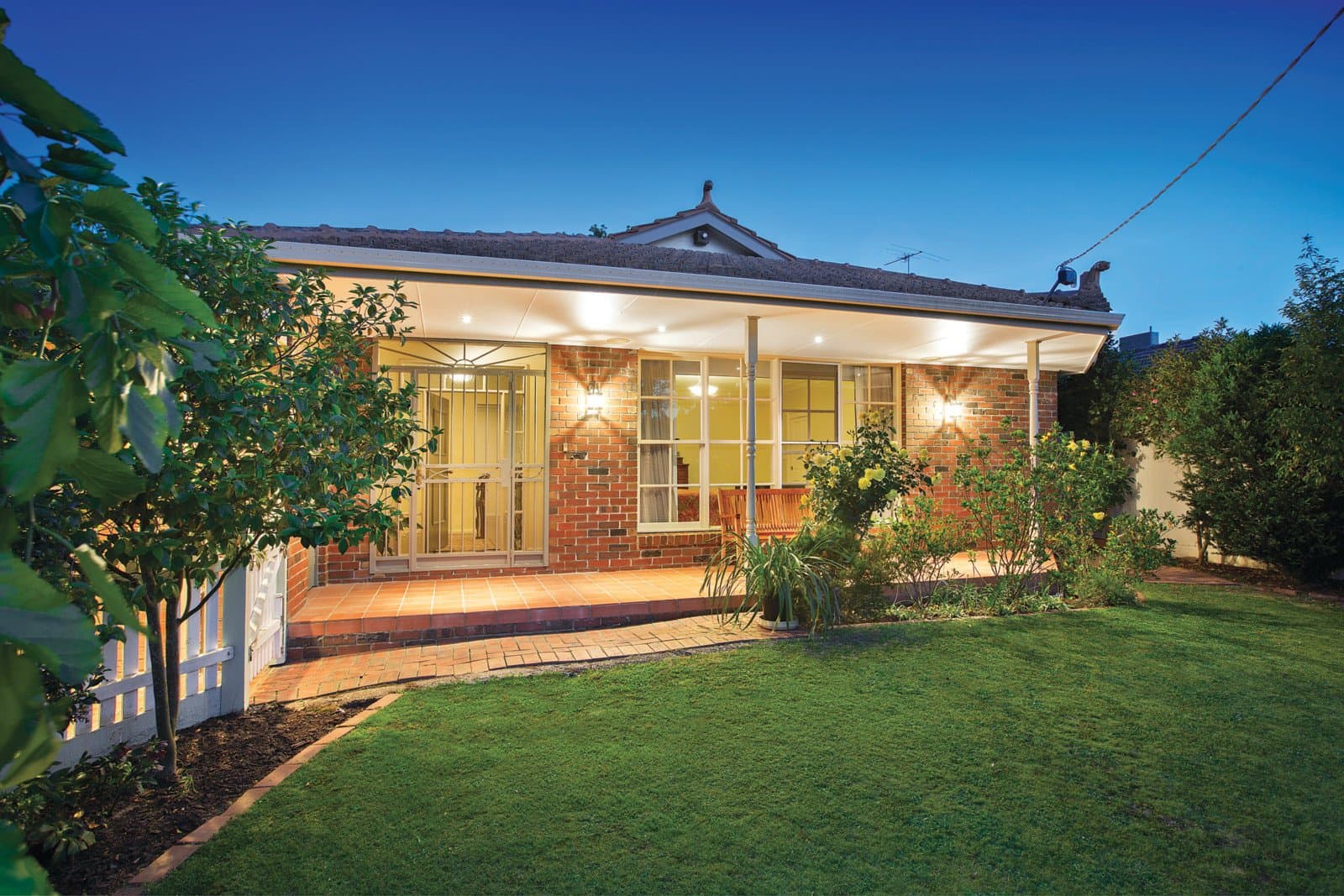 40 King Street, Balwyn - Image 1