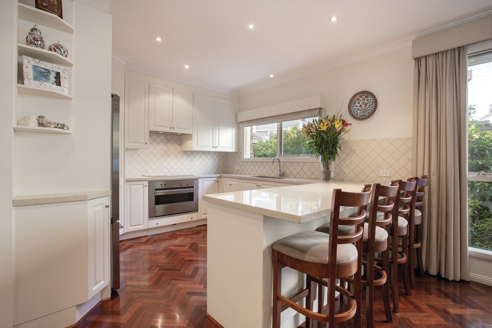 40 King Street, Balwyn - Thumbnail 3