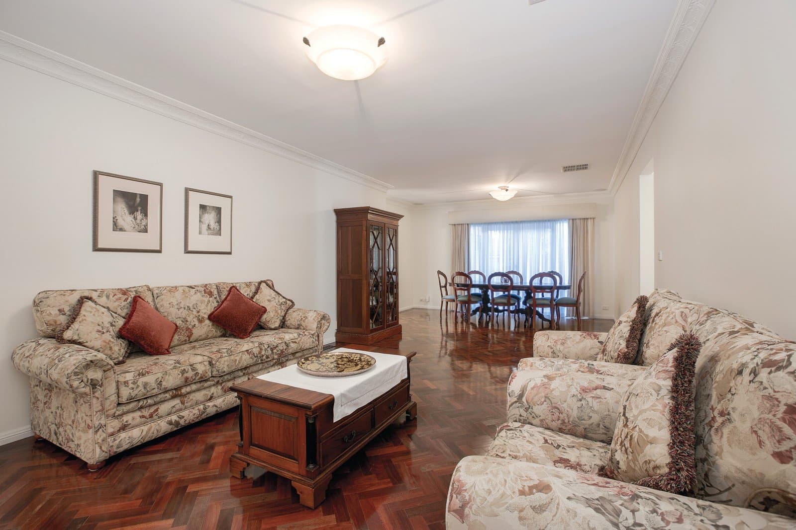 40 King Street, Balwyn - Thumbnail 4