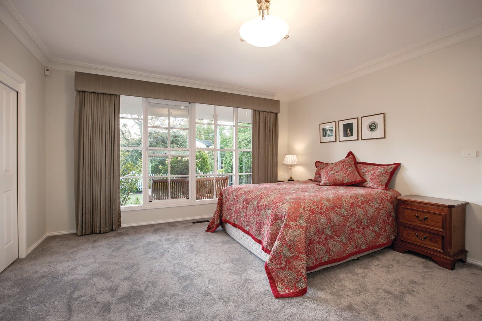 40 King Street, Balwyn - Thumbnail 5